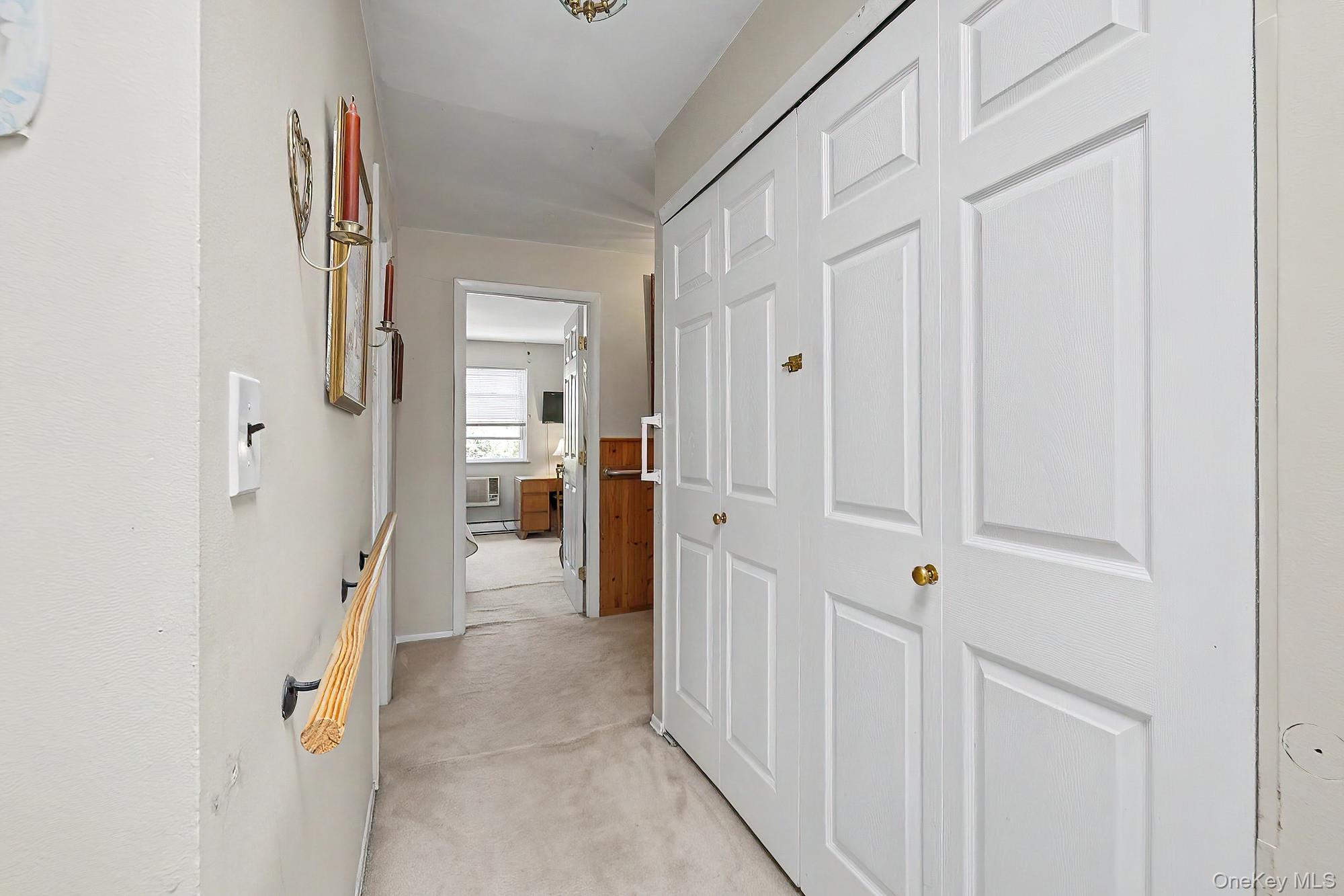 158 Rolling Way – For Sale photo 20