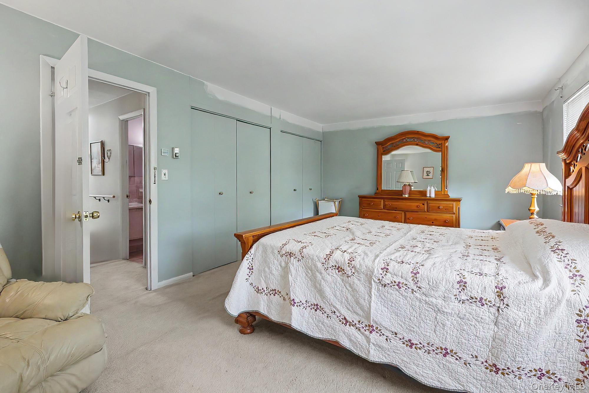 158 Rolling Way – For Sale photo 16
