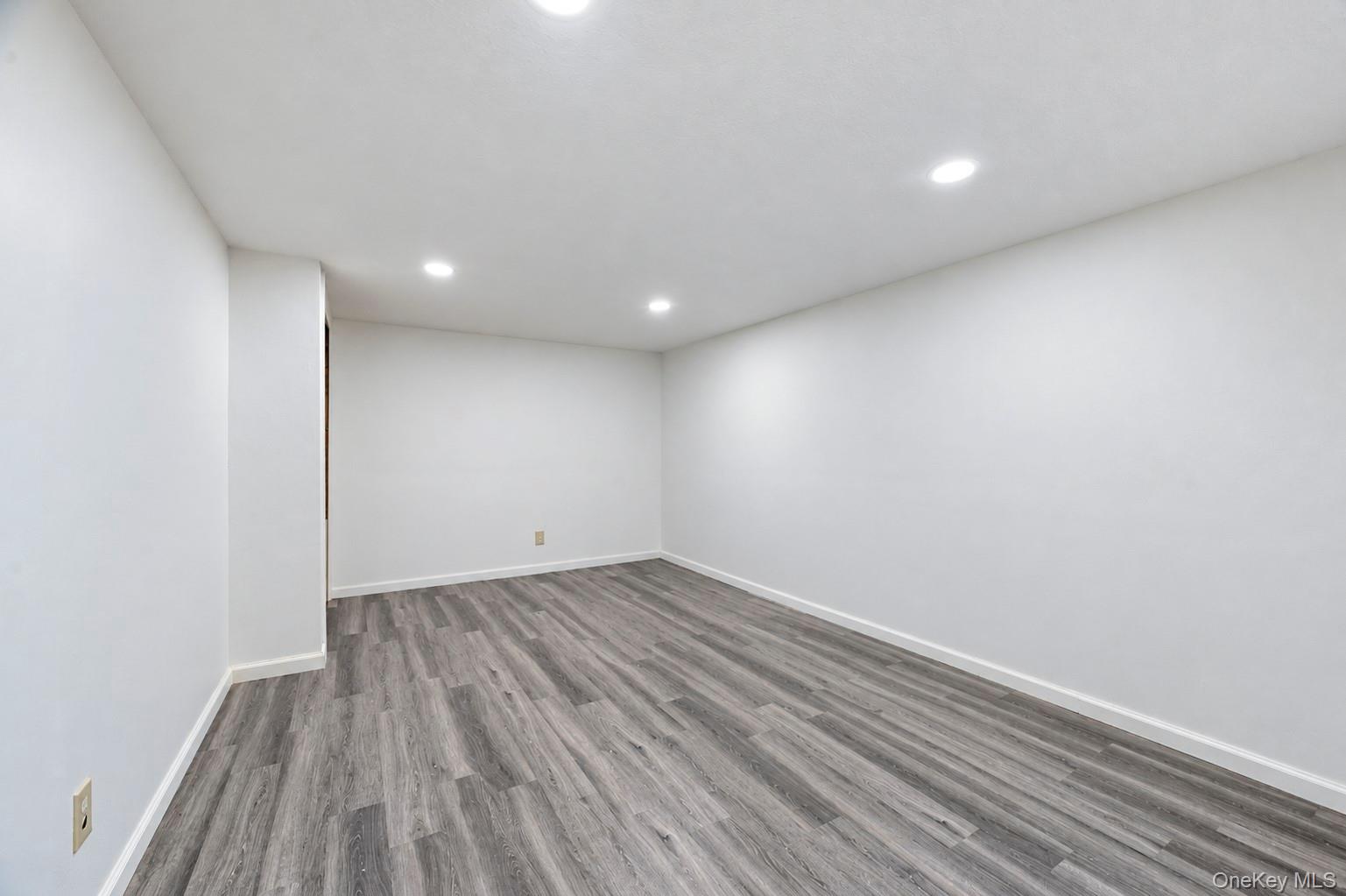 331 Broadway – For Sale photo 25
