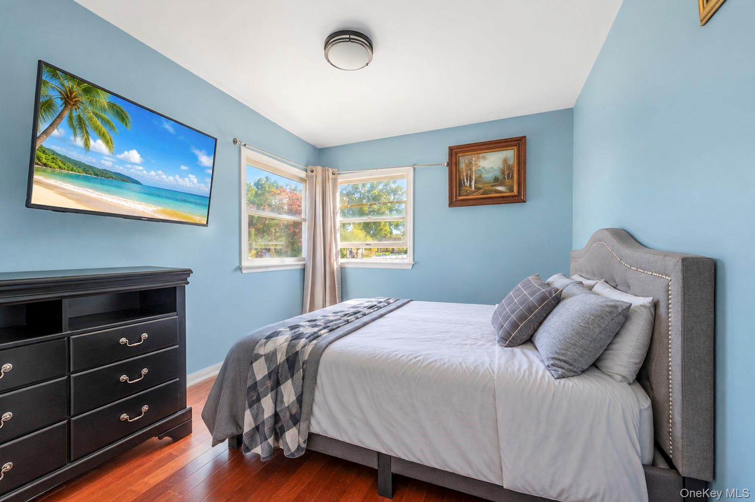 331 Broadway – For Sale photo 20