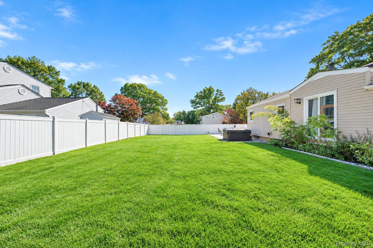 331 Broadway – For Sale photo 40