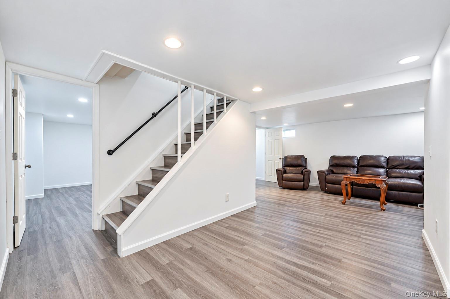 331 Broadway – For Sale photo 27