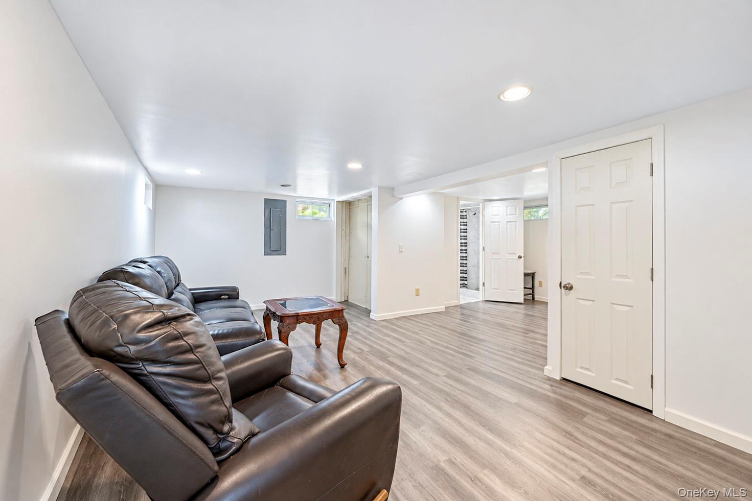 331 Broadway – For Sale photo 29