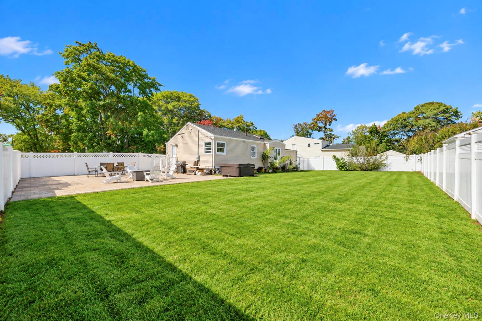 331 Broadway – For Sale photo 38