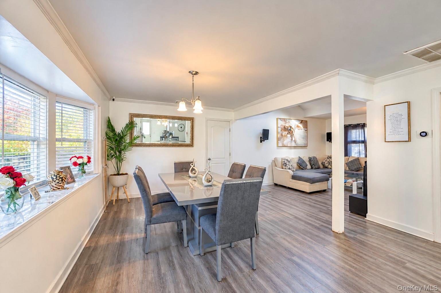 331 Broadway – For Sale photo 8