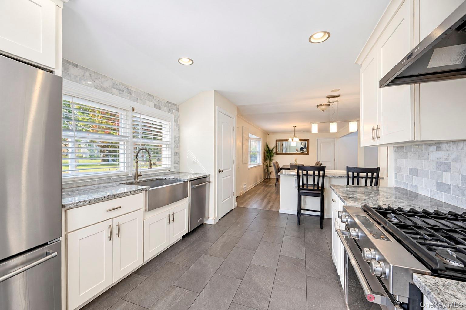 331 Broadway – For Sale photo 17