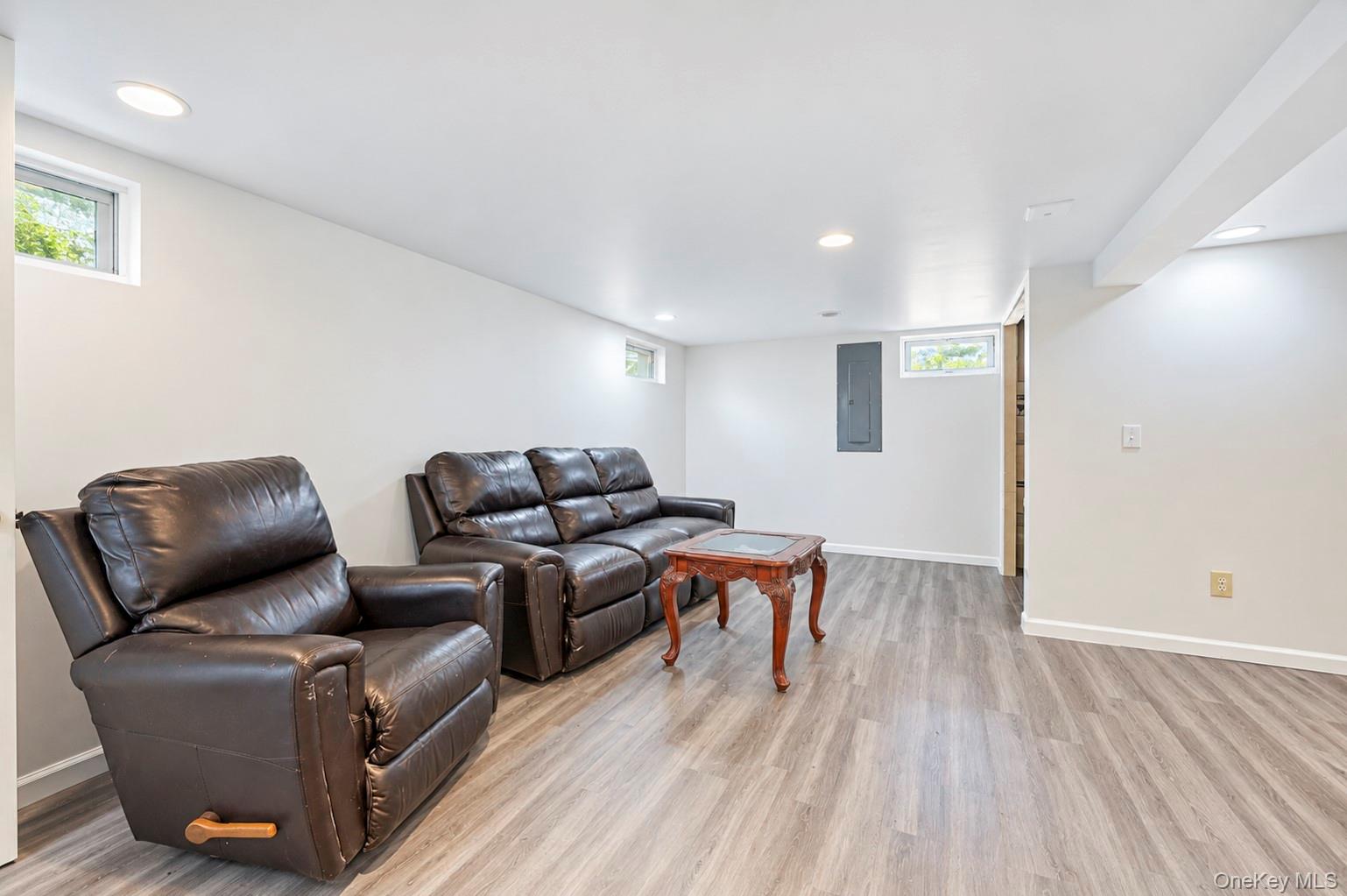 331 Broadway – For Sale photo 28