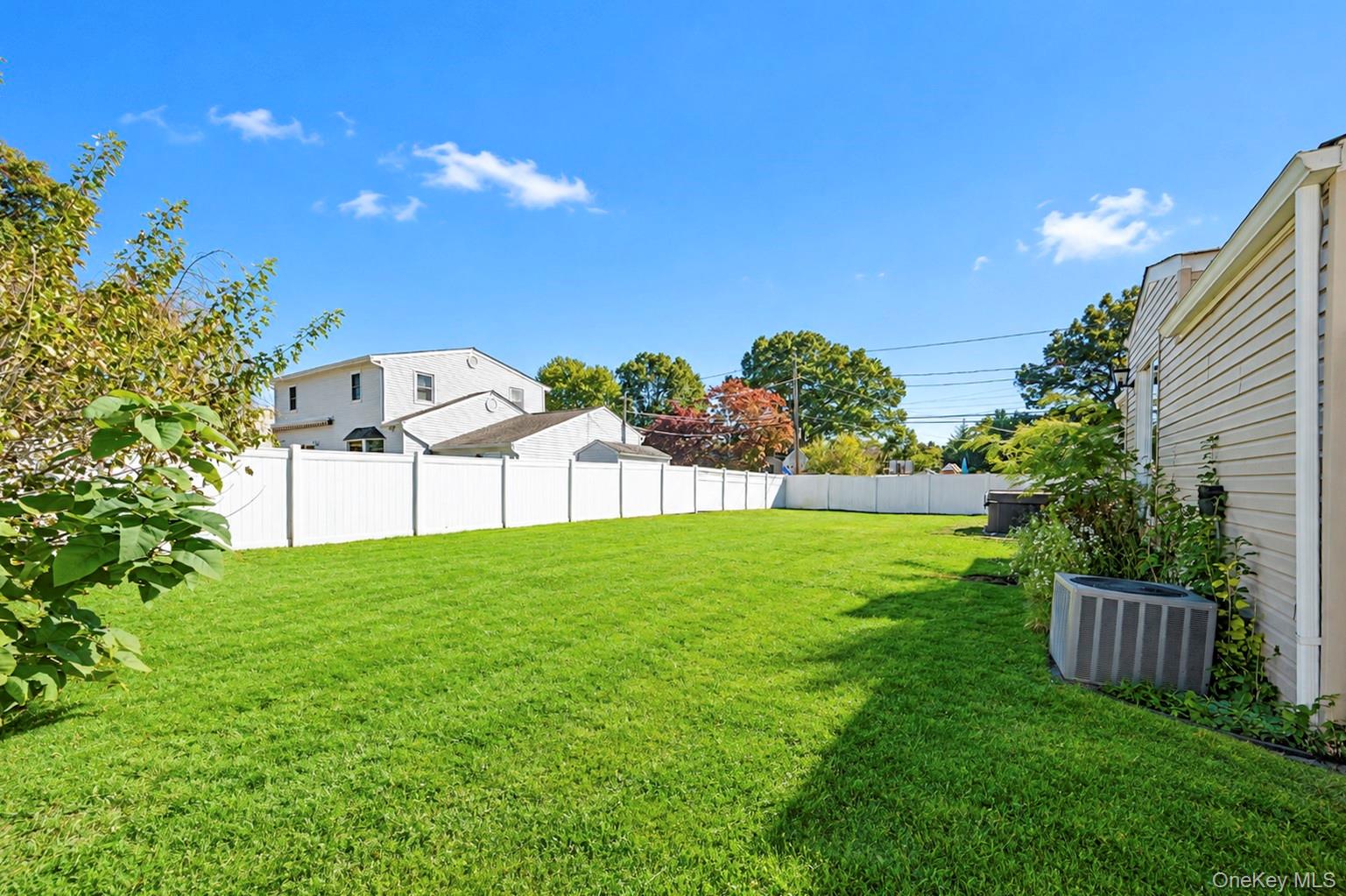 331 Broadway – For Sale photo 41