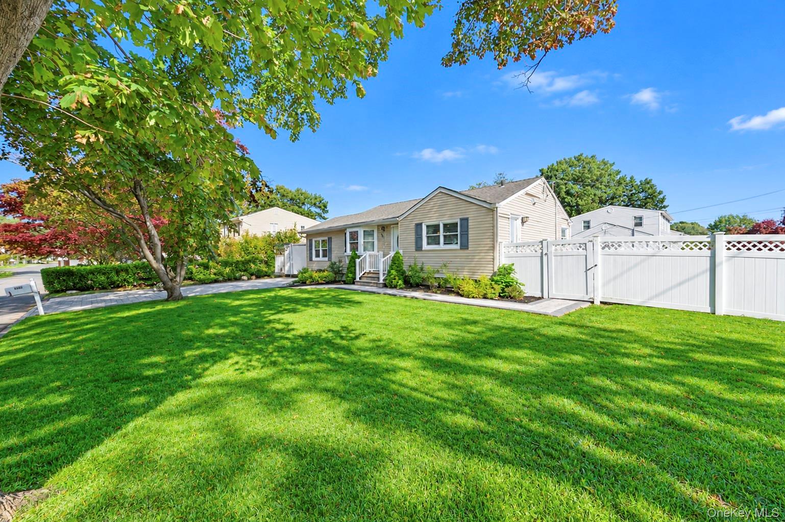 331 Broadway – For Sale photo 3