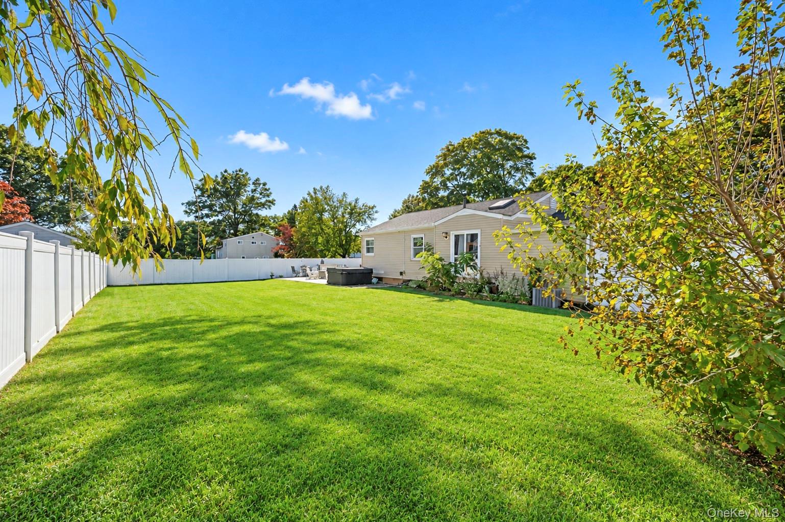 331 Broadway – For Sale photo 39