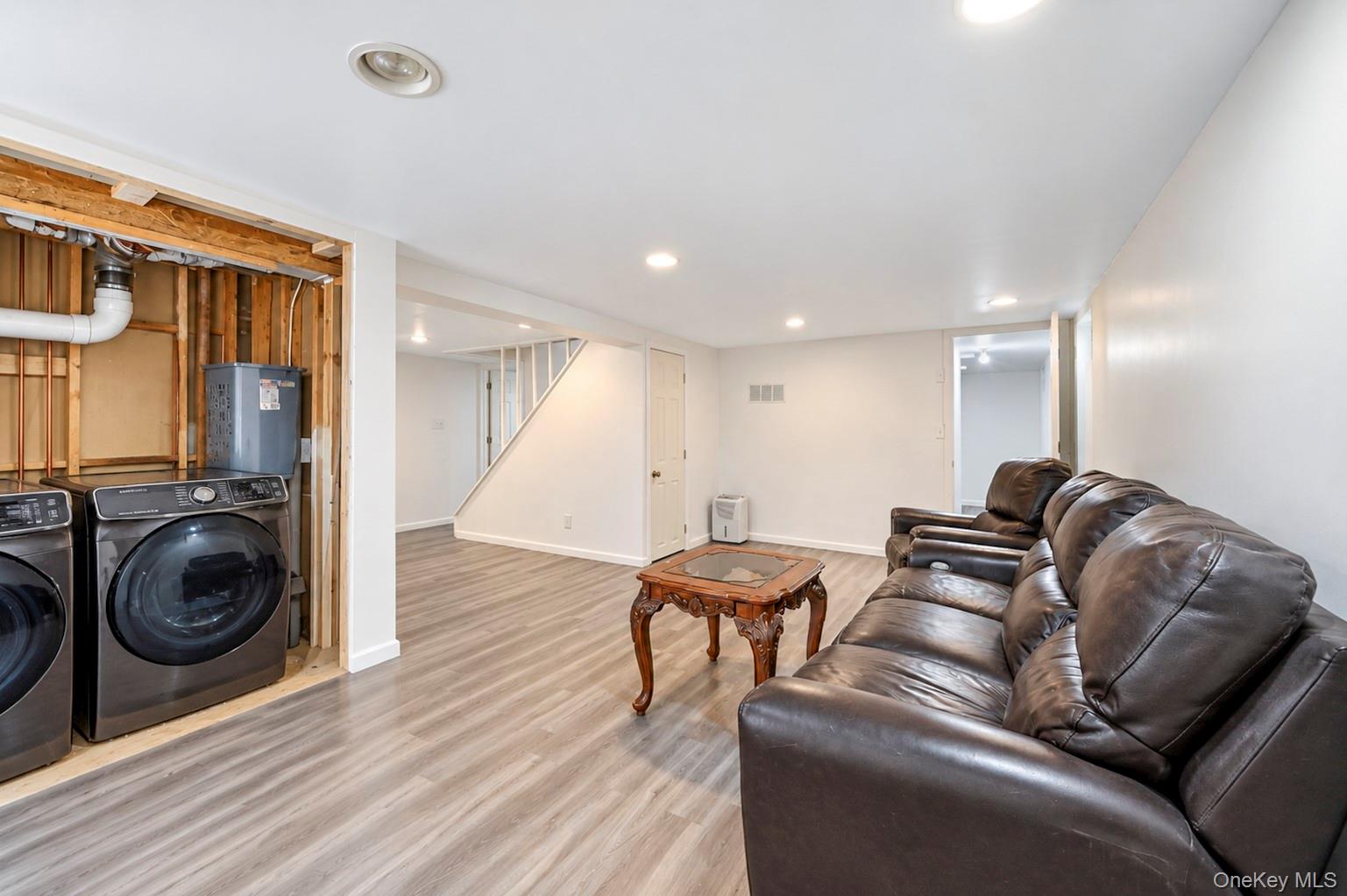 331 Broadway – For Sale photo 30
