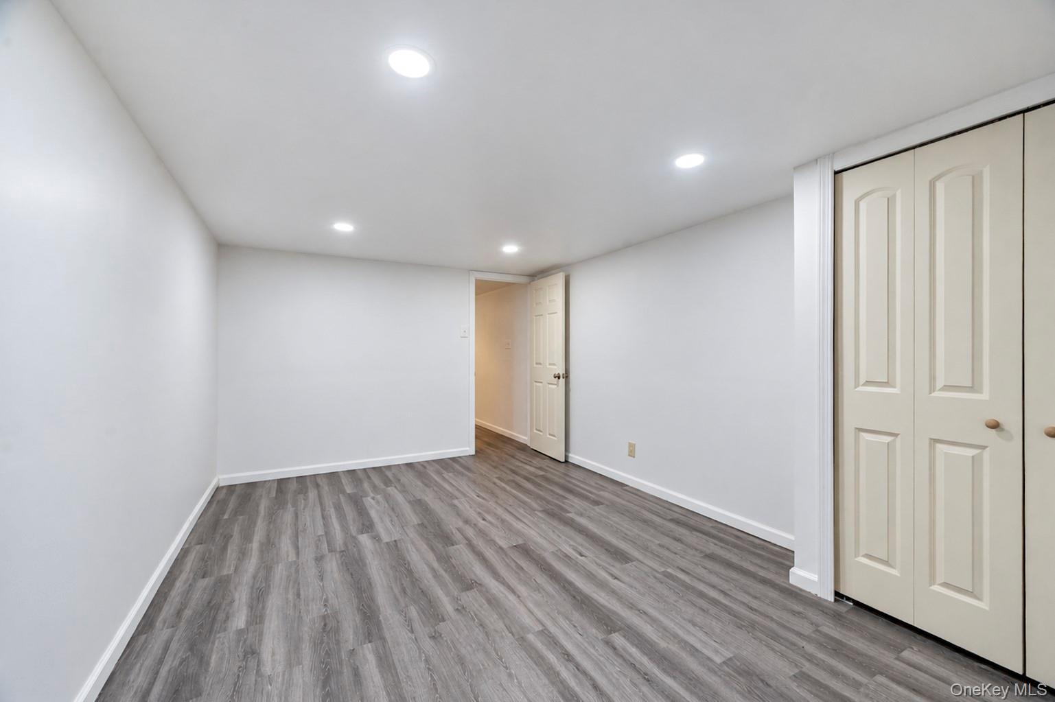 331 Broadway – For Sale photo 26