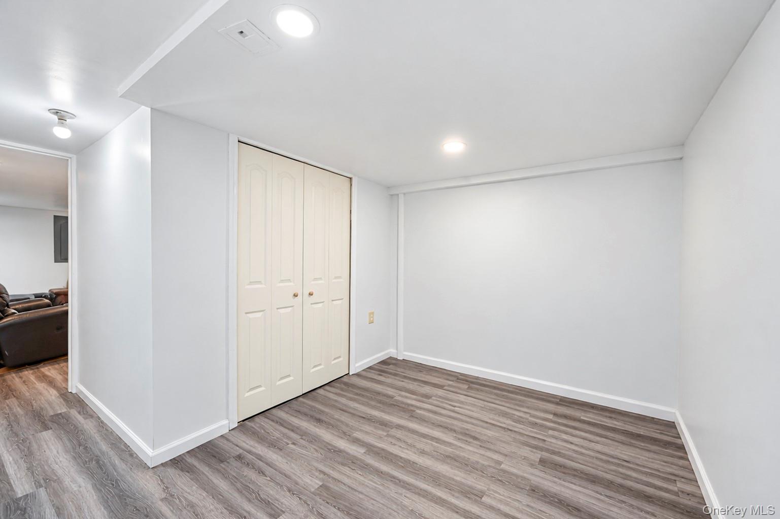 331 Broadway – For Sale photo 33