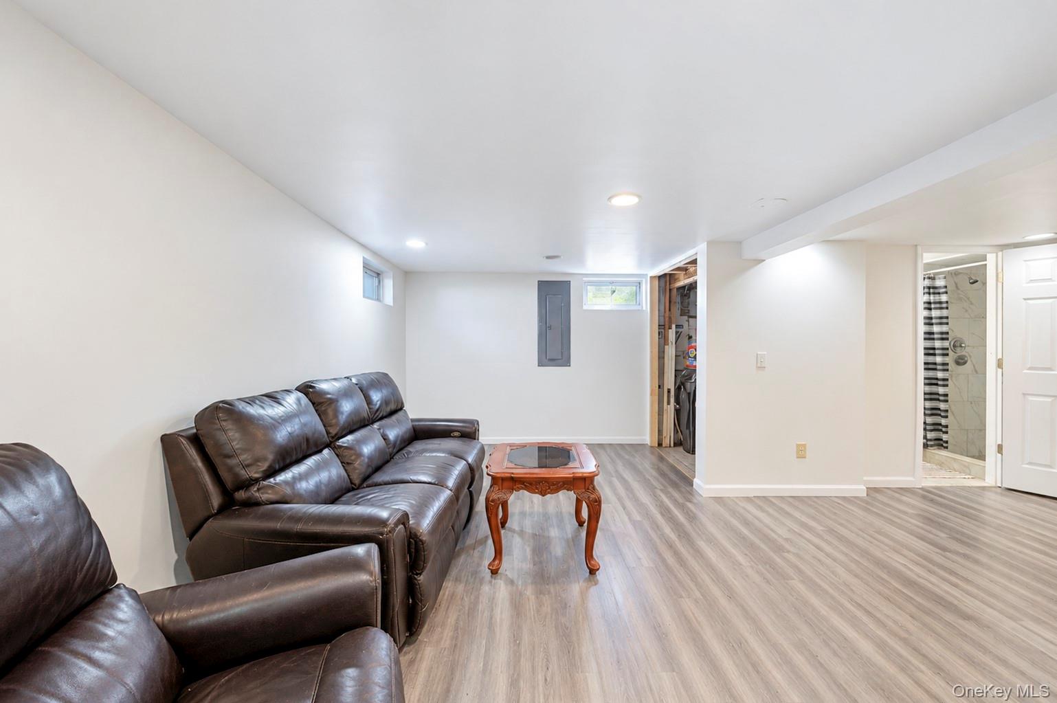 331 Broadway – For Sale photo 31