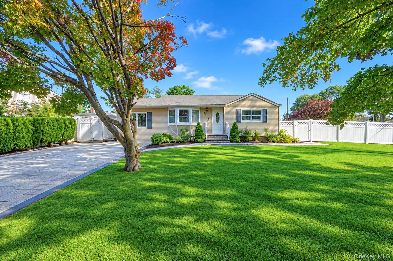 331 Broadway – For Sale