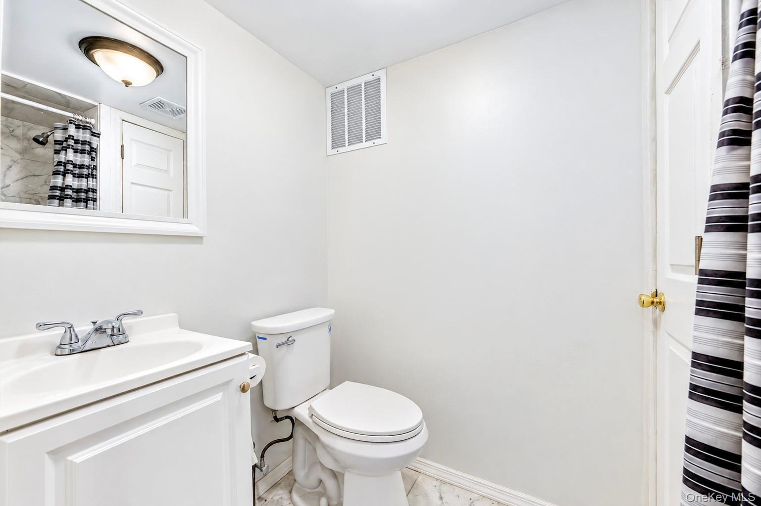 331 Broadway – For Sale photo 36