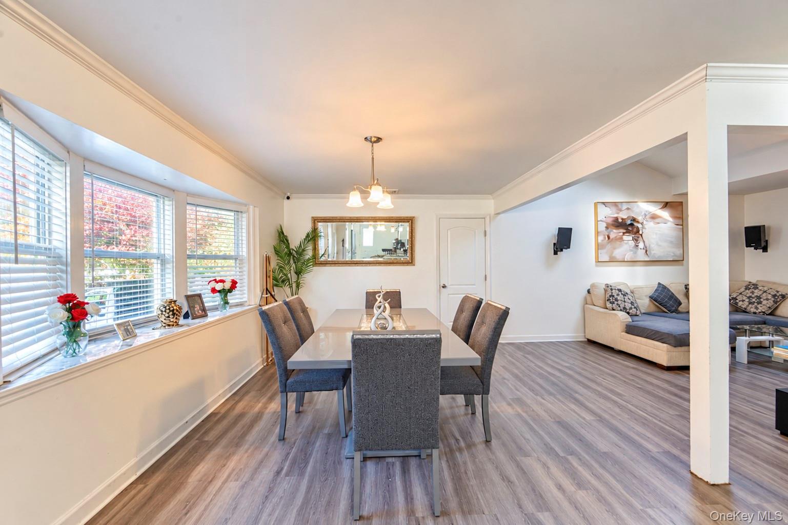 331 Broadway – For Sale photo 9