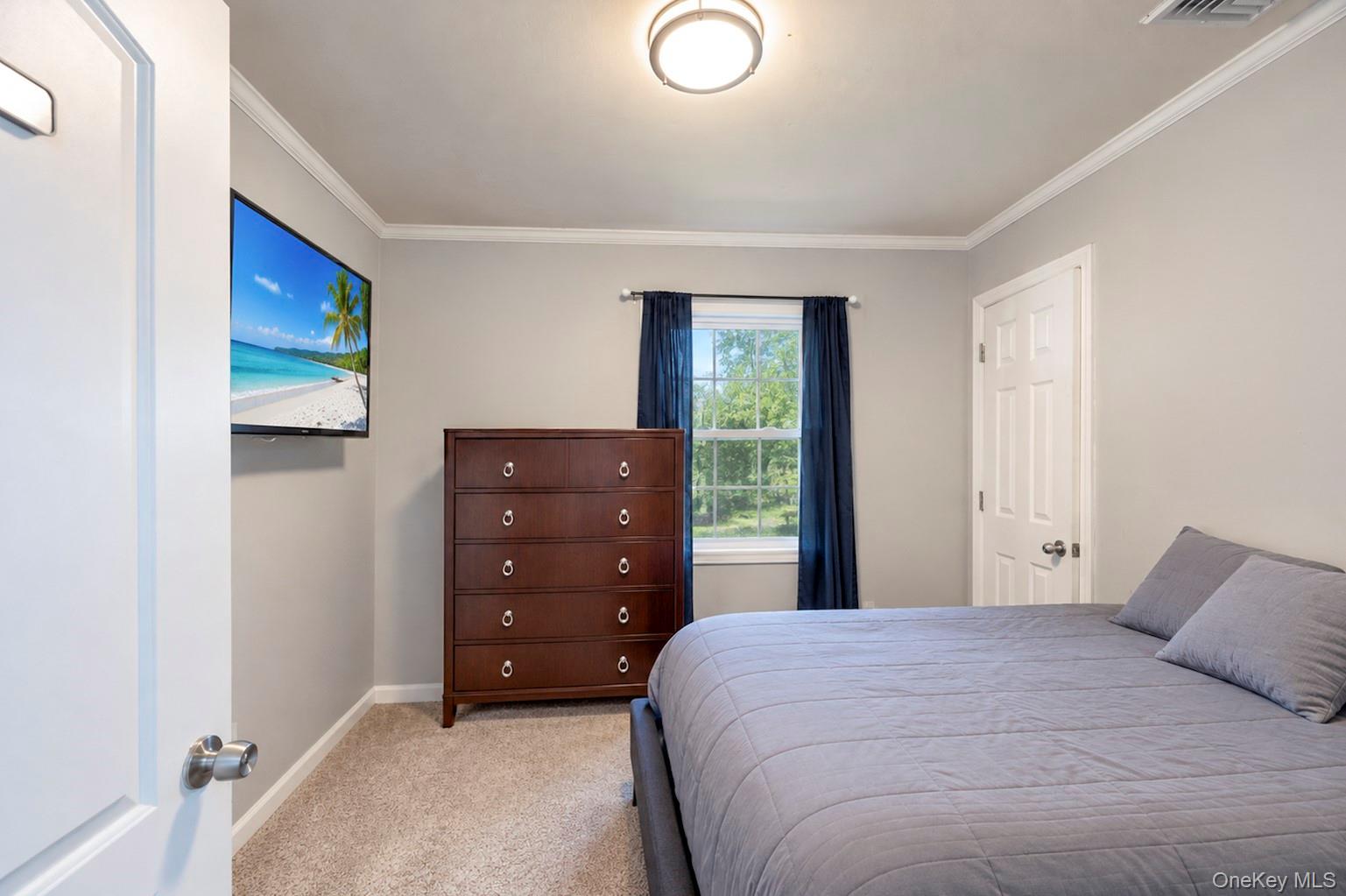 331 Broadway – For Sale photo 19