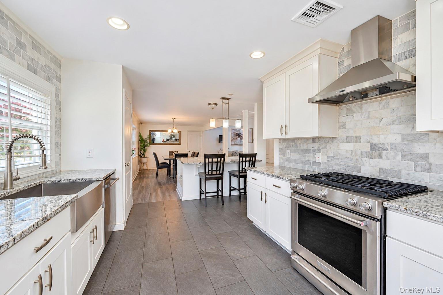 331 Broadway – For Sale photo 16