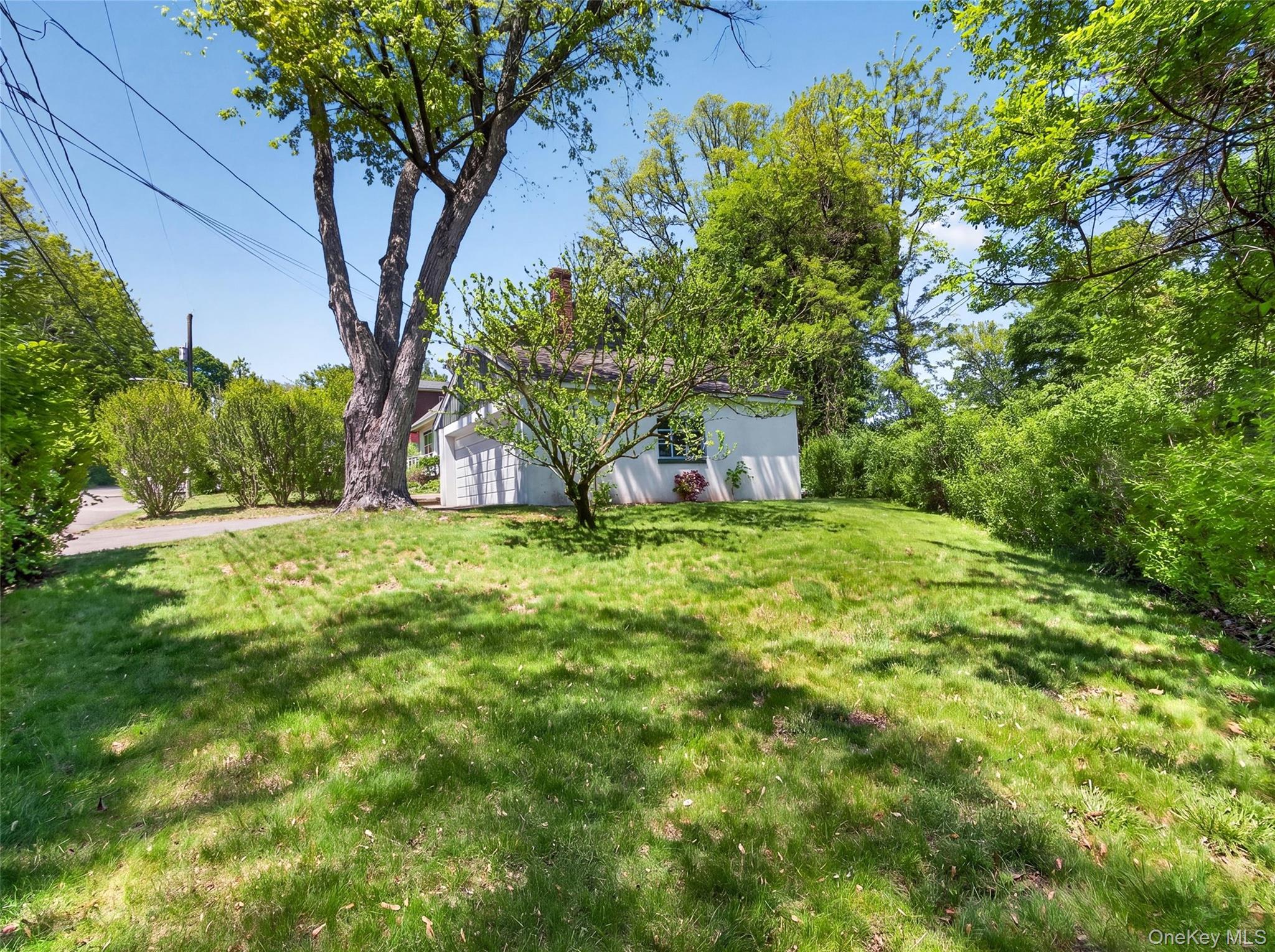 1 Lawrence Street – For Sale photo 37