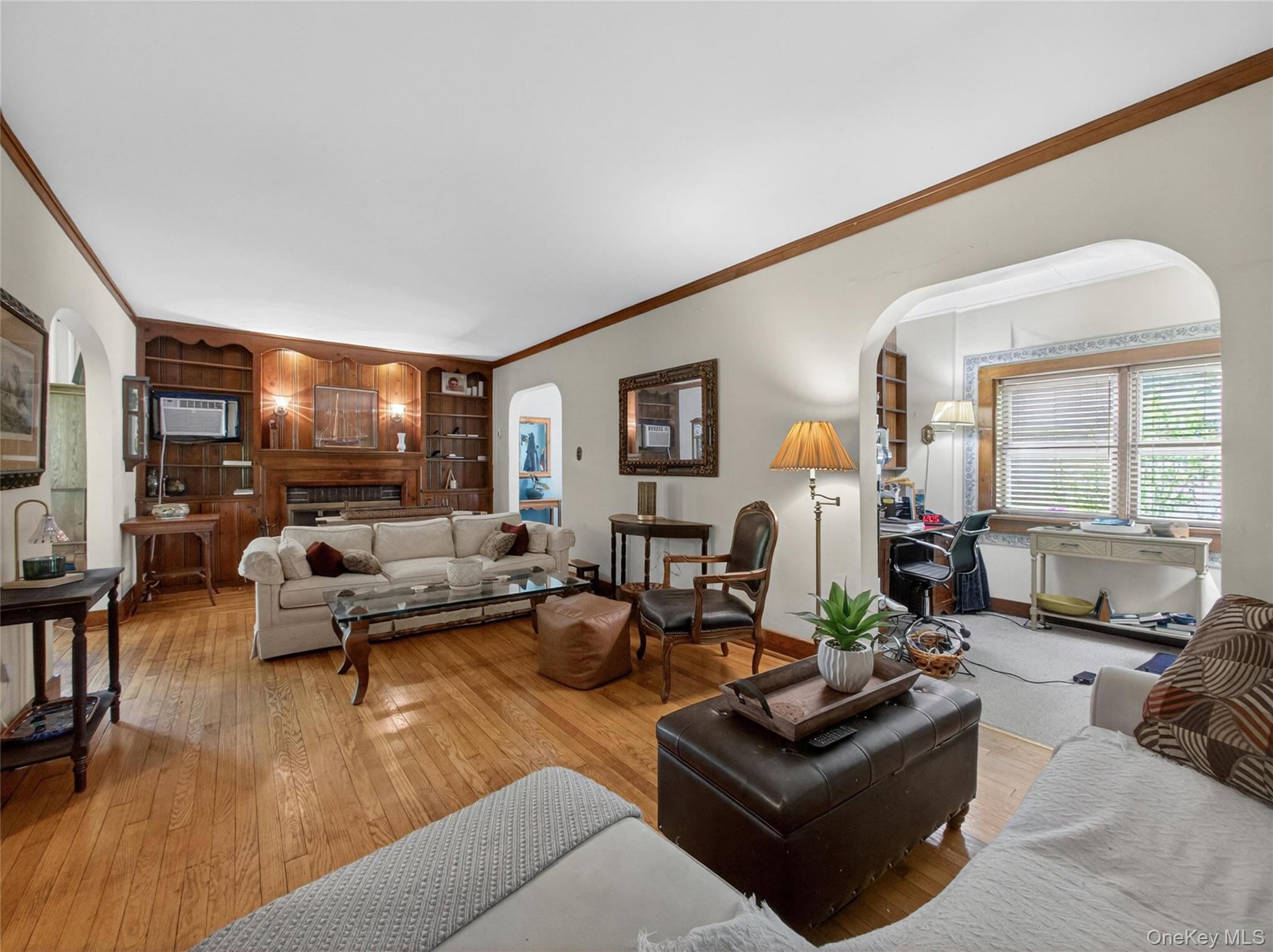 1 Lawrence Street – For Sale photo 17