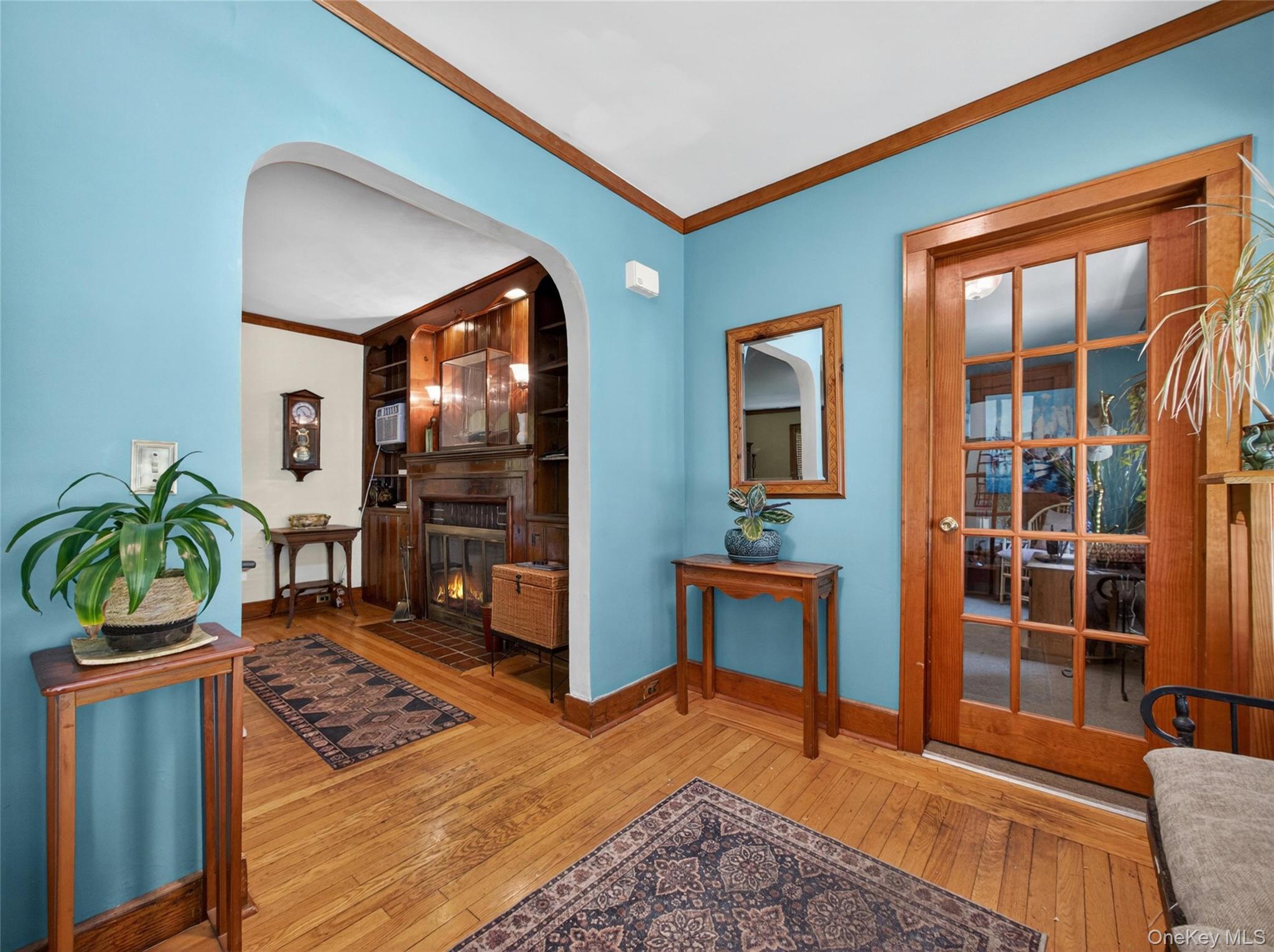 1 Lawrence Street – For Sale photo 4