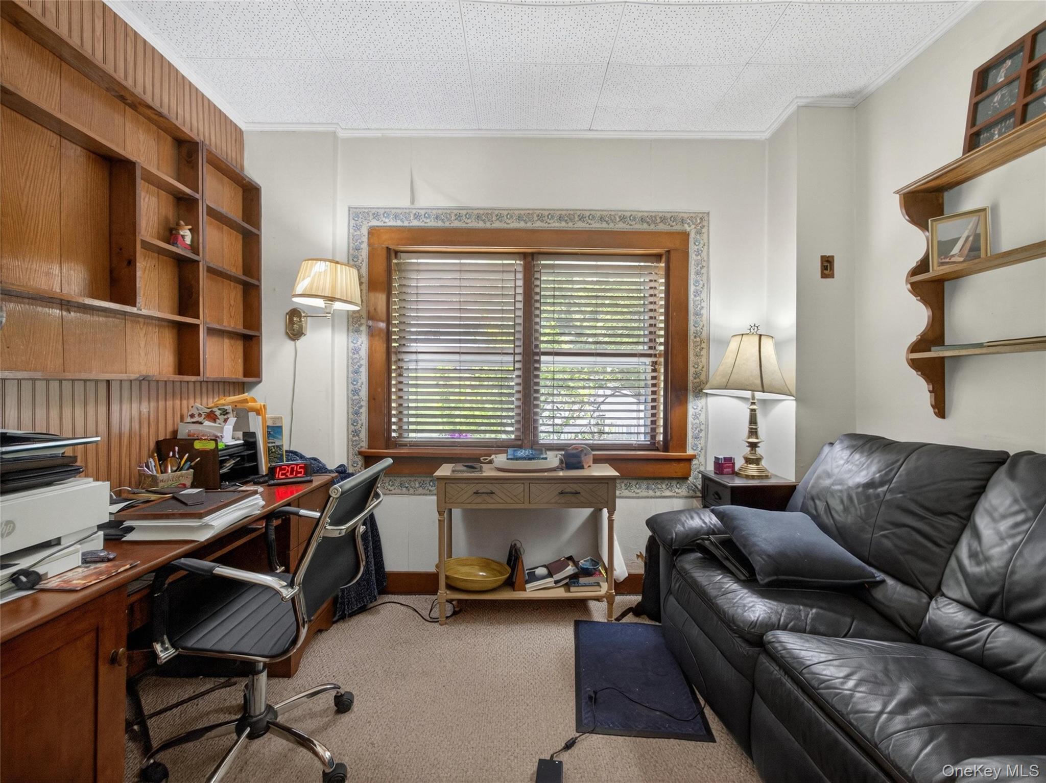 1 Lawrence Street – For Sale photo 16