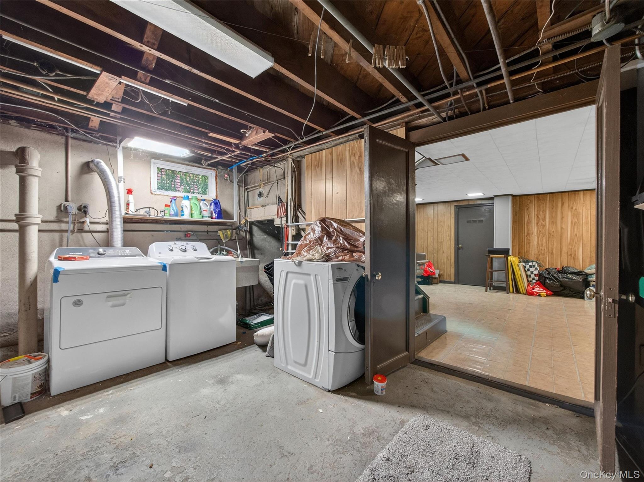 1 Lawrence Street – For Sale photo 30