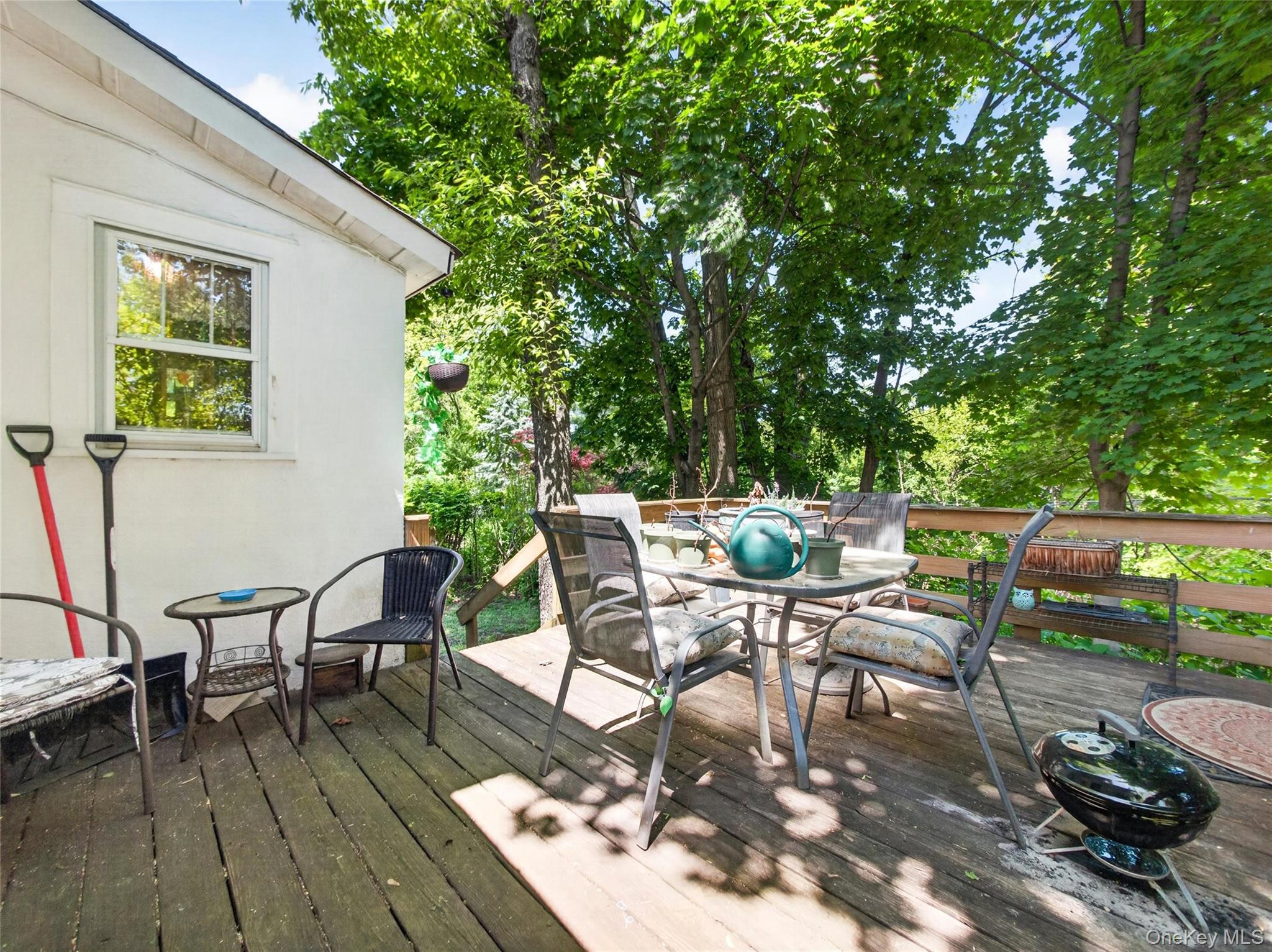 1 Lawrence Street – For Sale photo 32