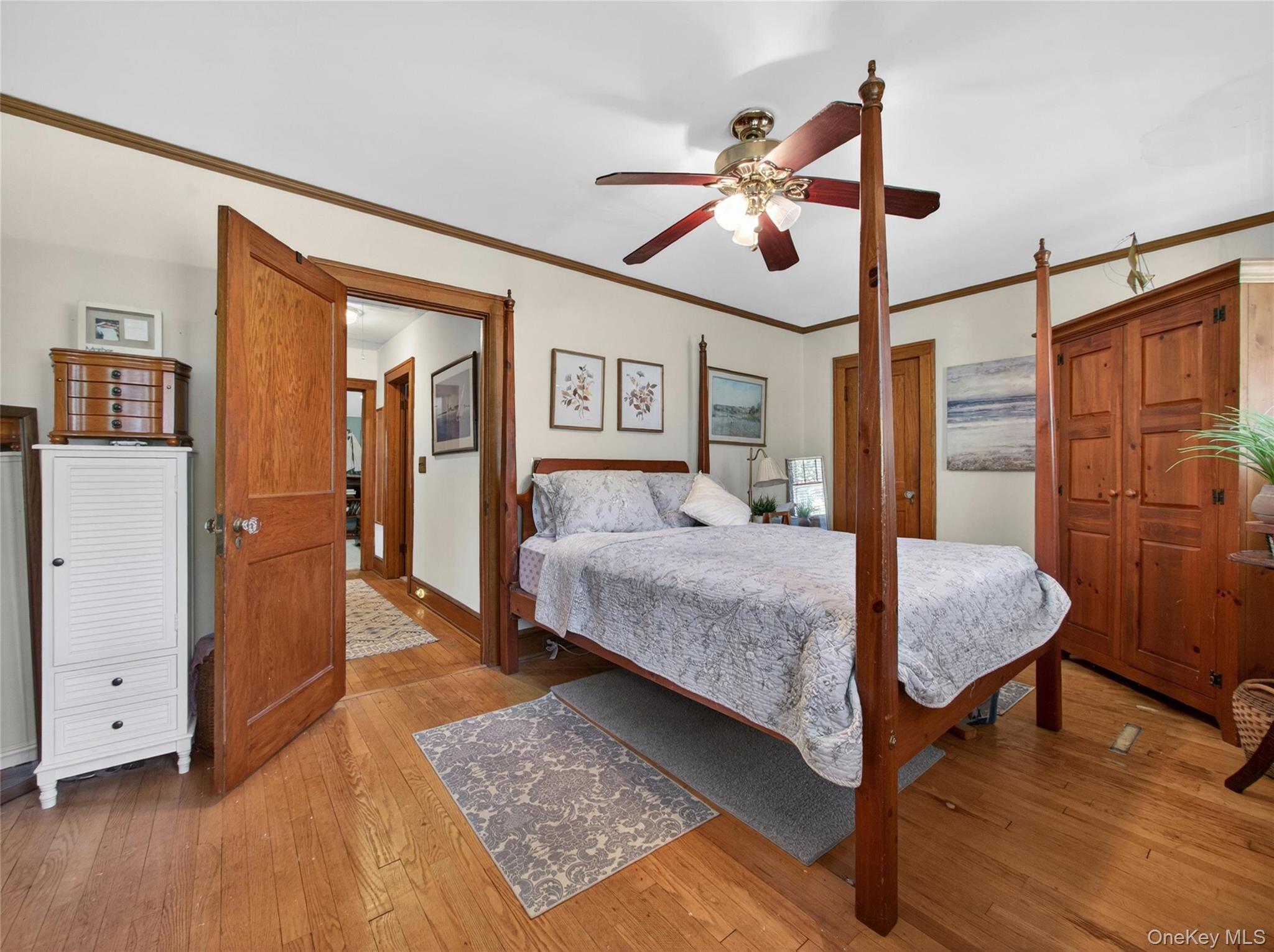 1 Lawrence Street – For Sale photo 23