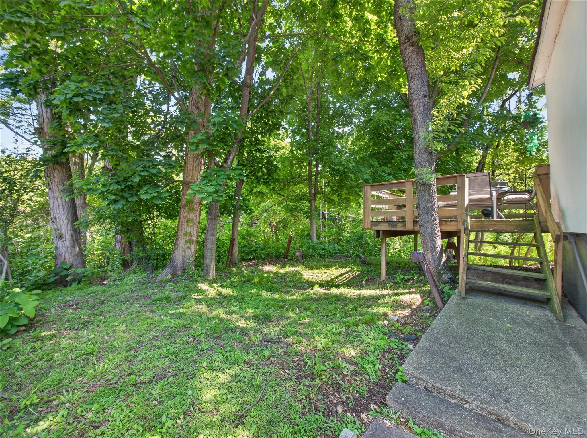 1 Lawrence Street – For Sale photo 35