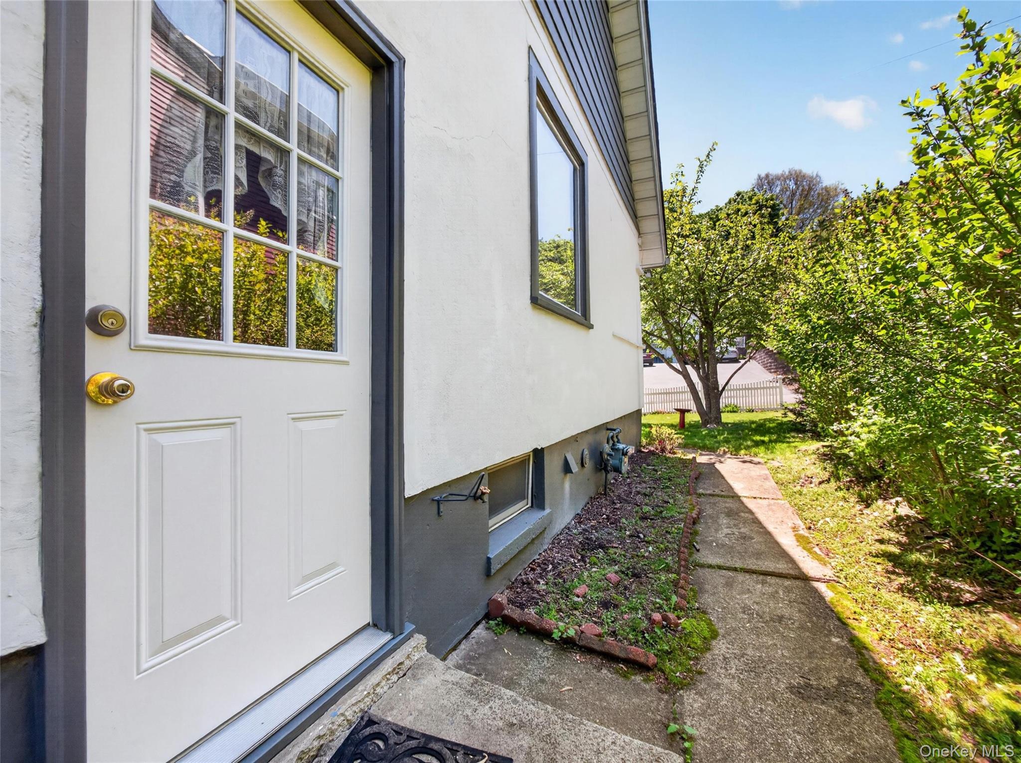 1 Lawrence Street – For Sale photo 36