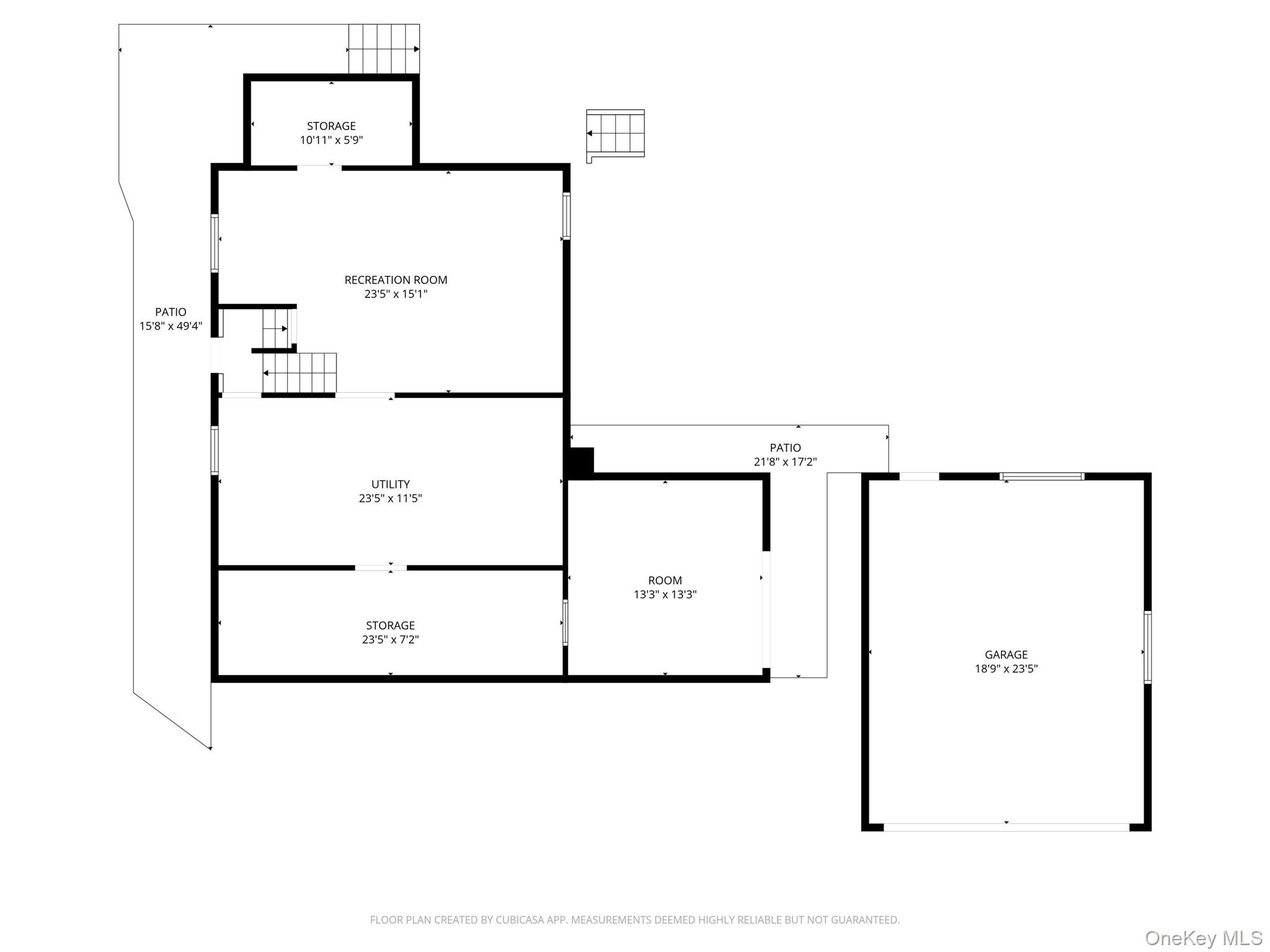 1 Lawrence Street – For Sale photo 44