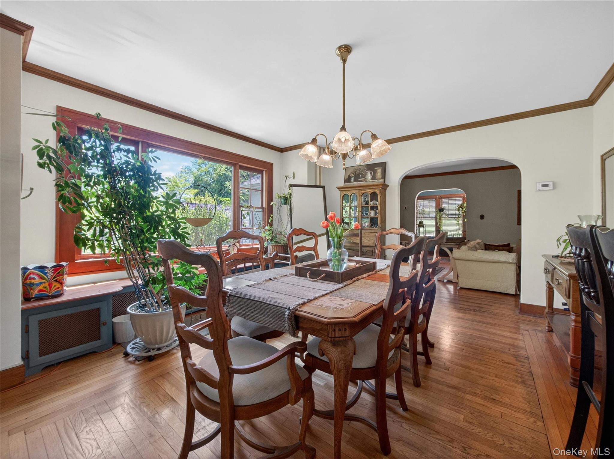 1 Lawrence Street – For Sale photo 11