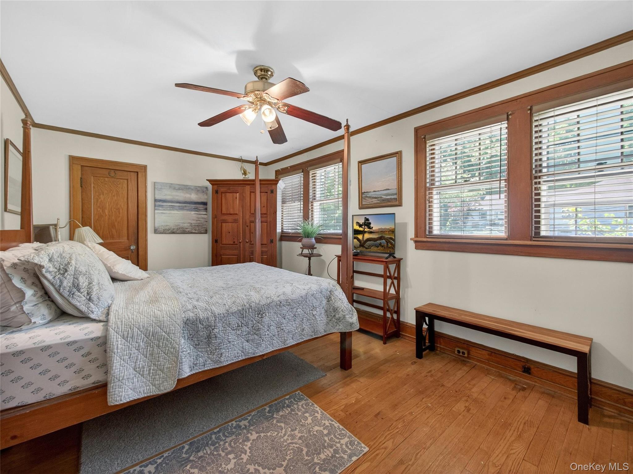 1 Lawrence Street – For Sale photo 22
