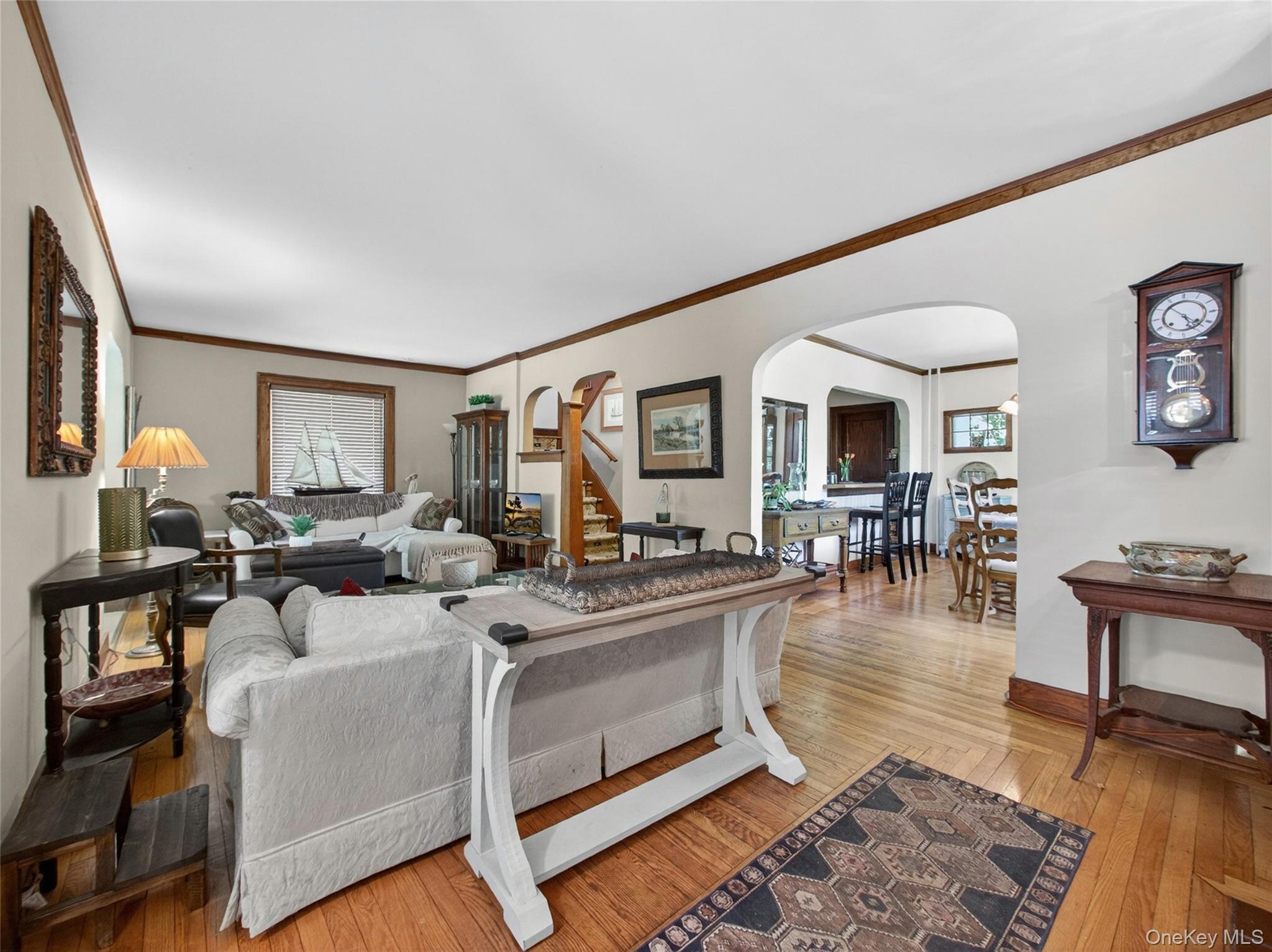 1 Lawrence Street – For Sale photo 12