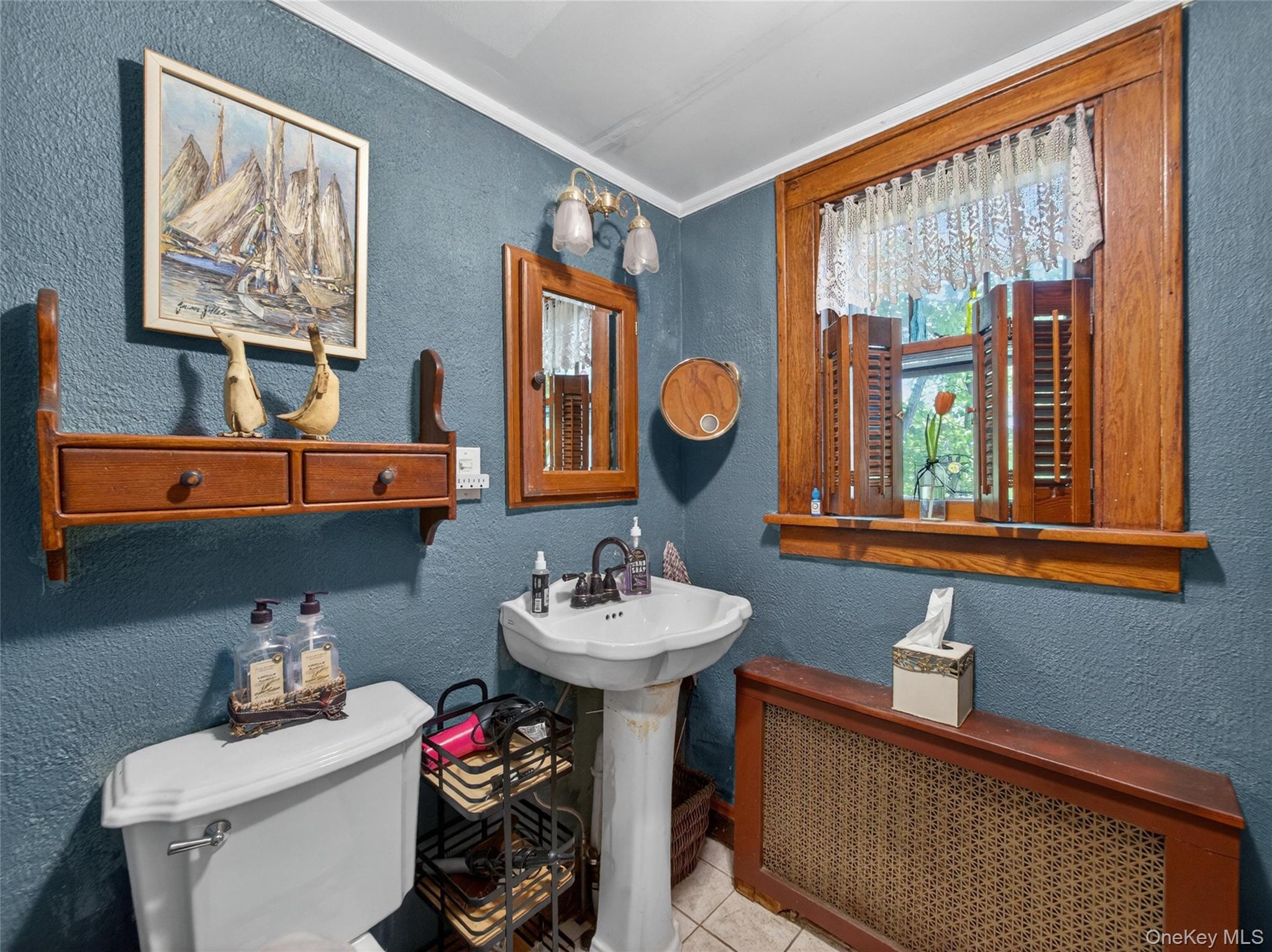 1 Lawrence Street – For Sale photo 20
