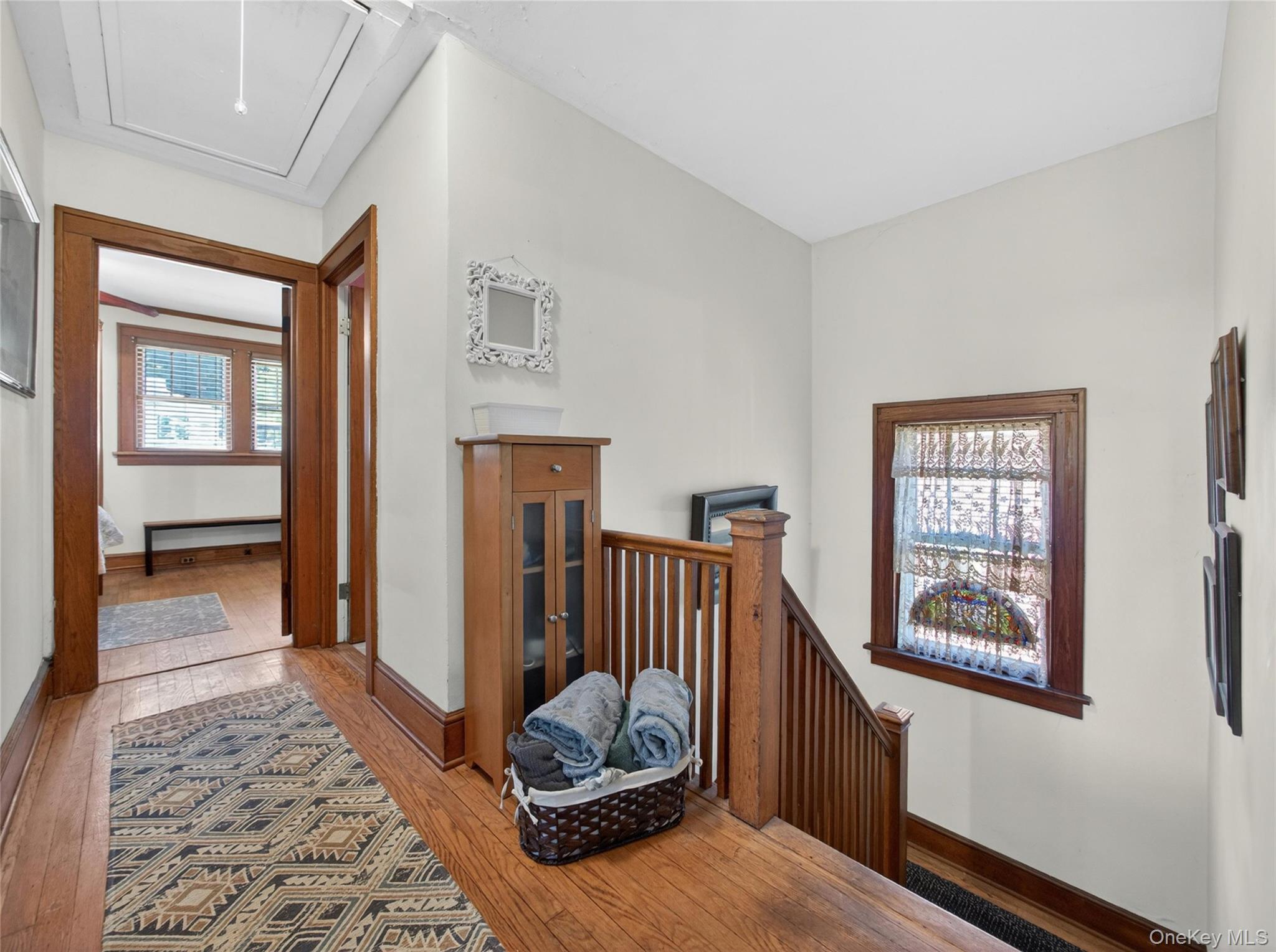 1 Lawrence Street – For Sale photo 21