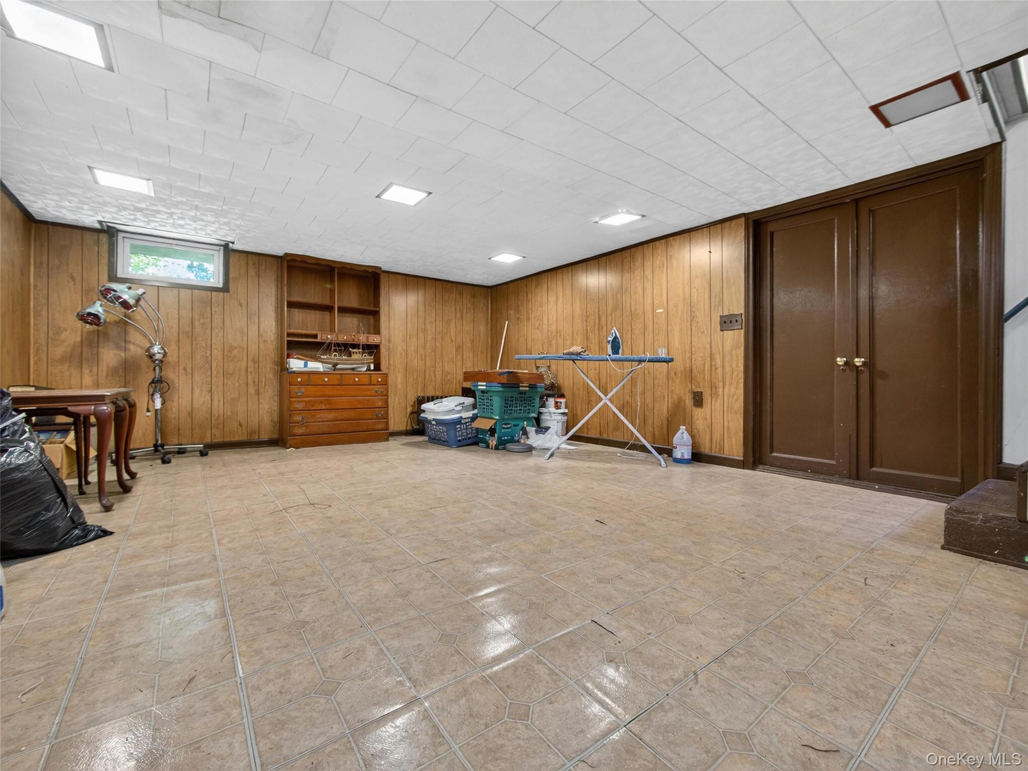 1 Lawrence Street – For Sale photo 27