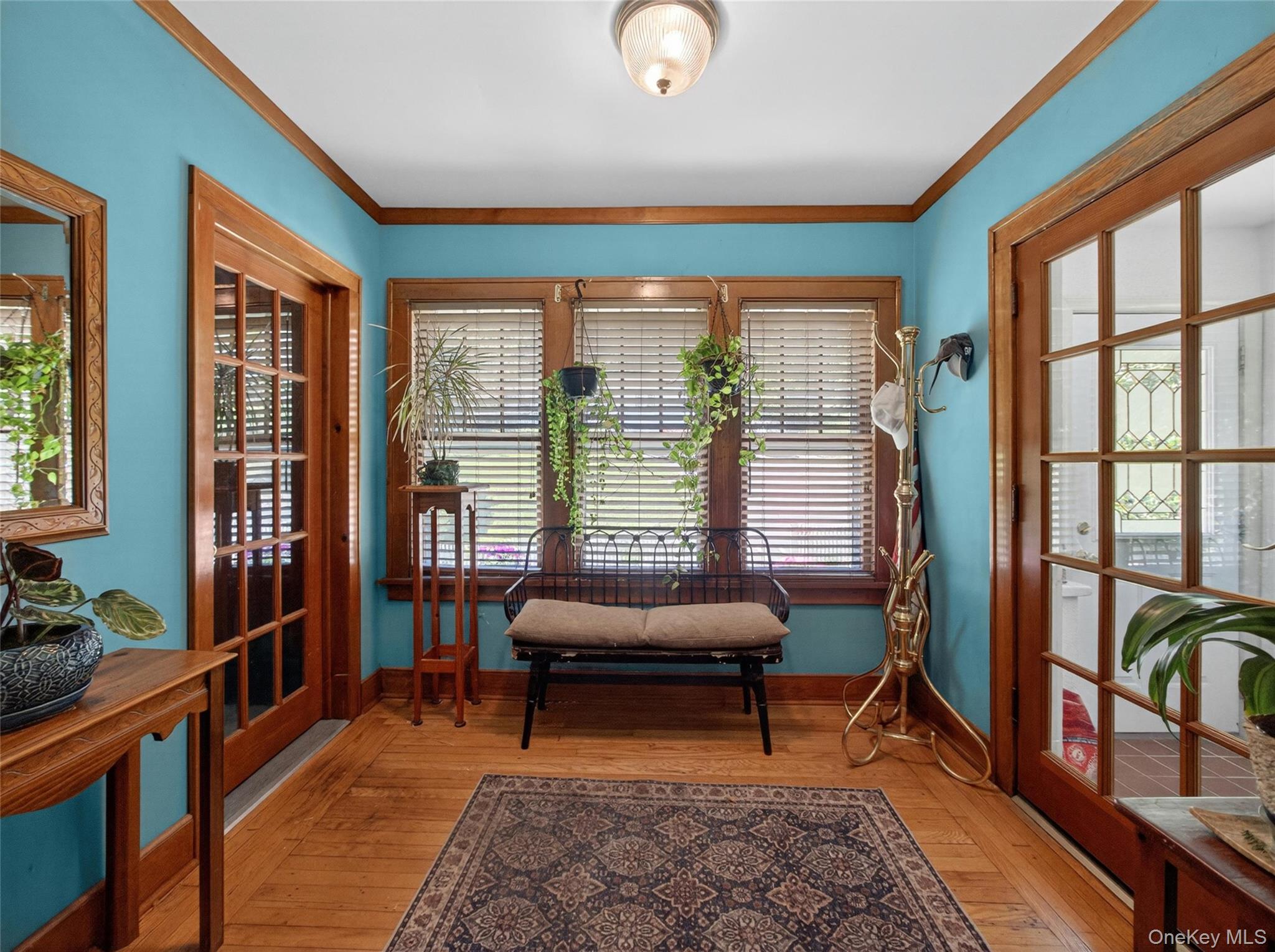 1 Lawrence Street – For Sale photo 3
