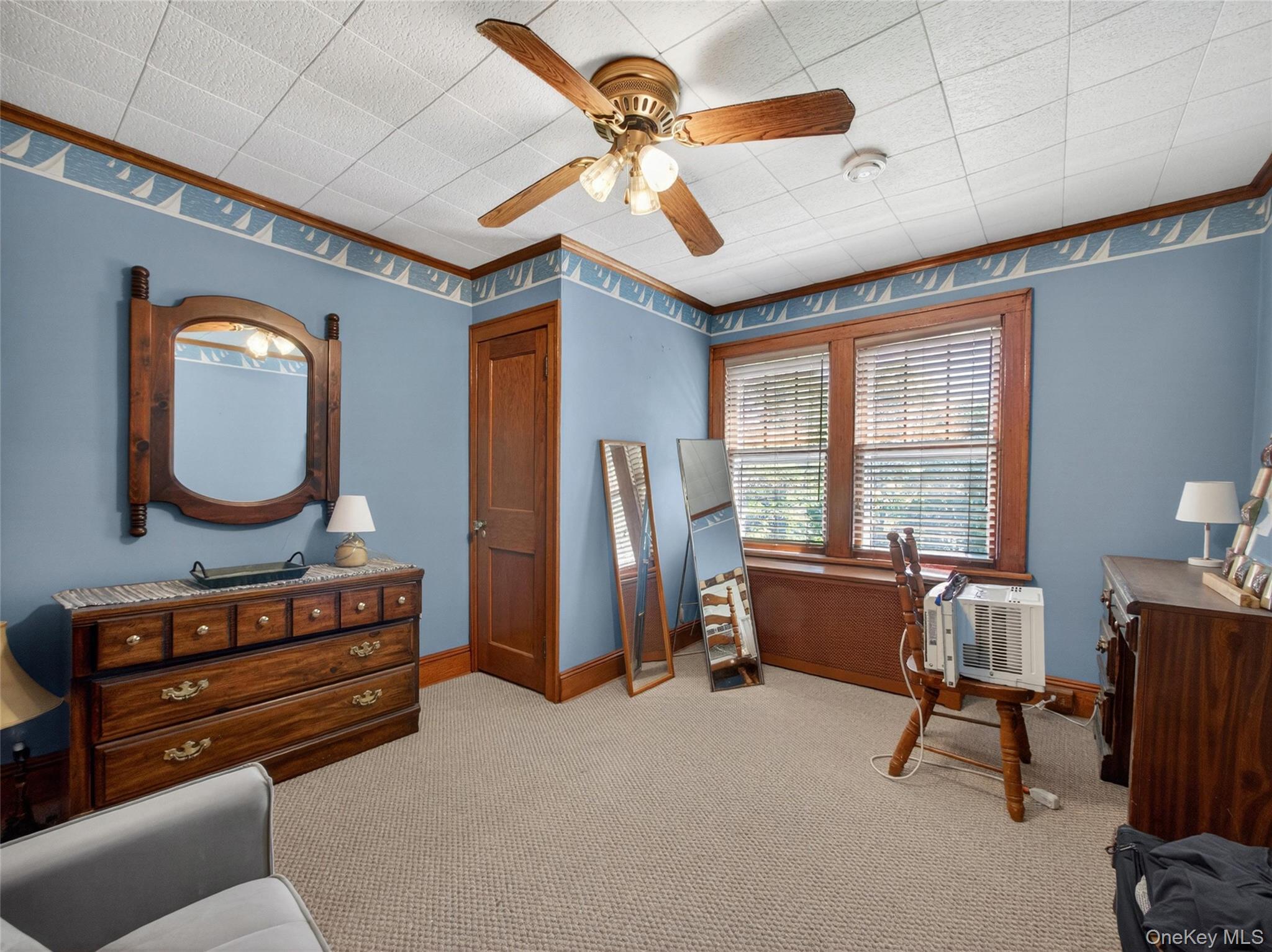 1 Lawrence Street – For Sale photo 24
