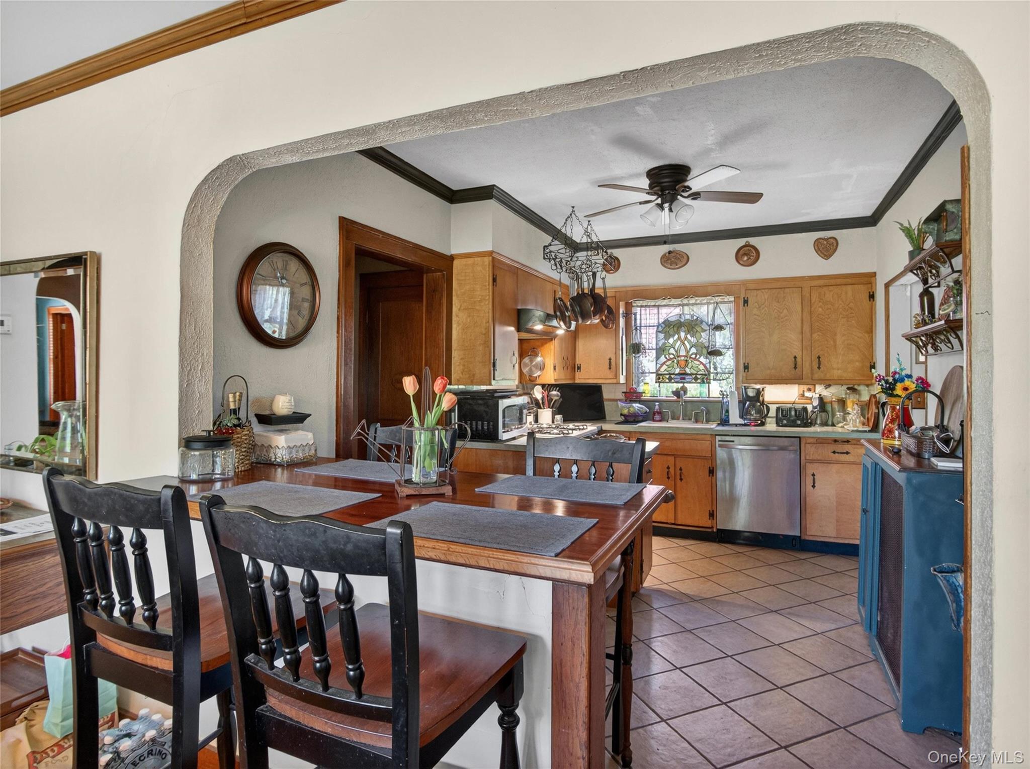 1 Lawrence Street – For Sale photo 5
