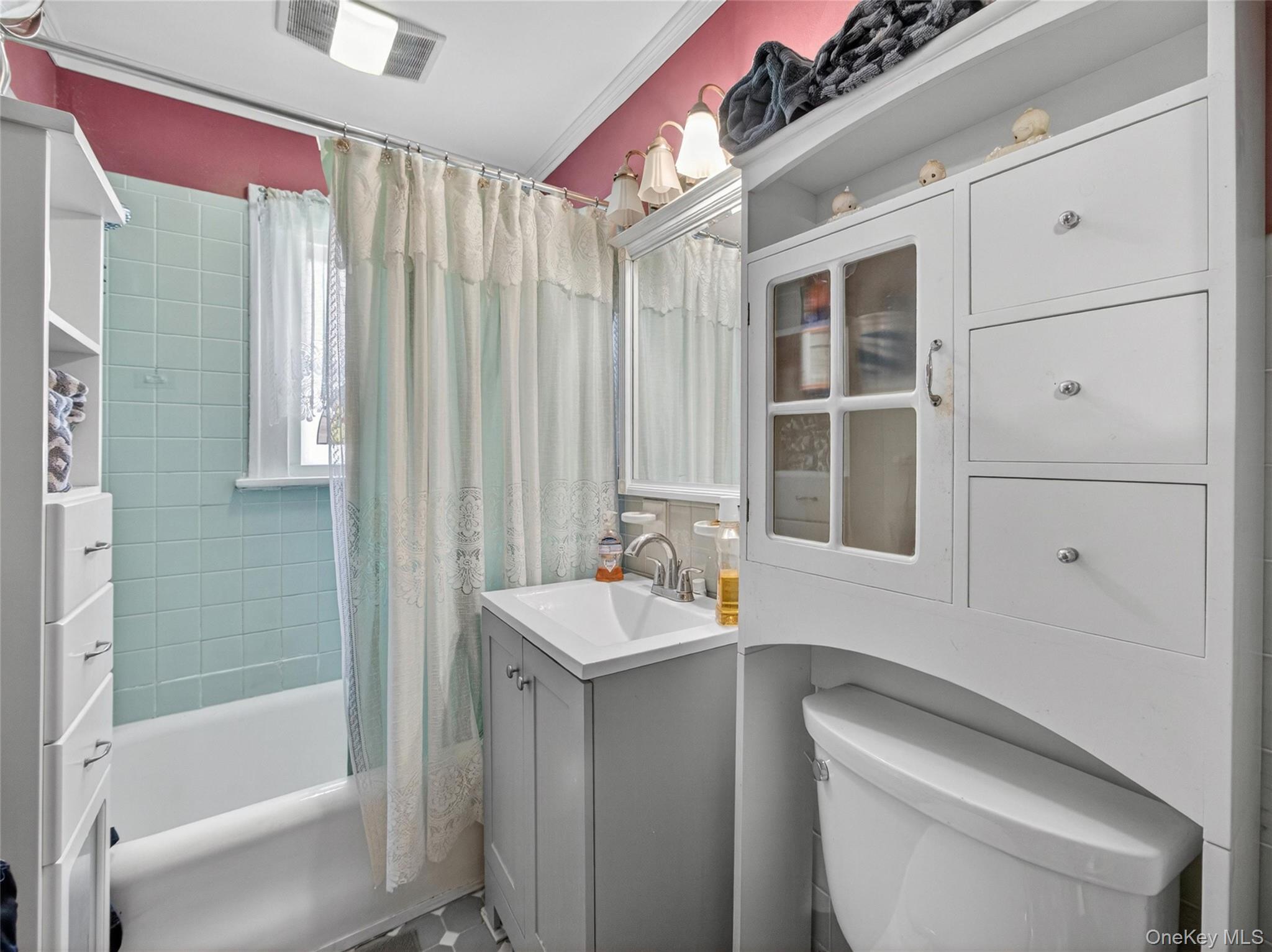 1 Lawrence Street – For Sale photo 26