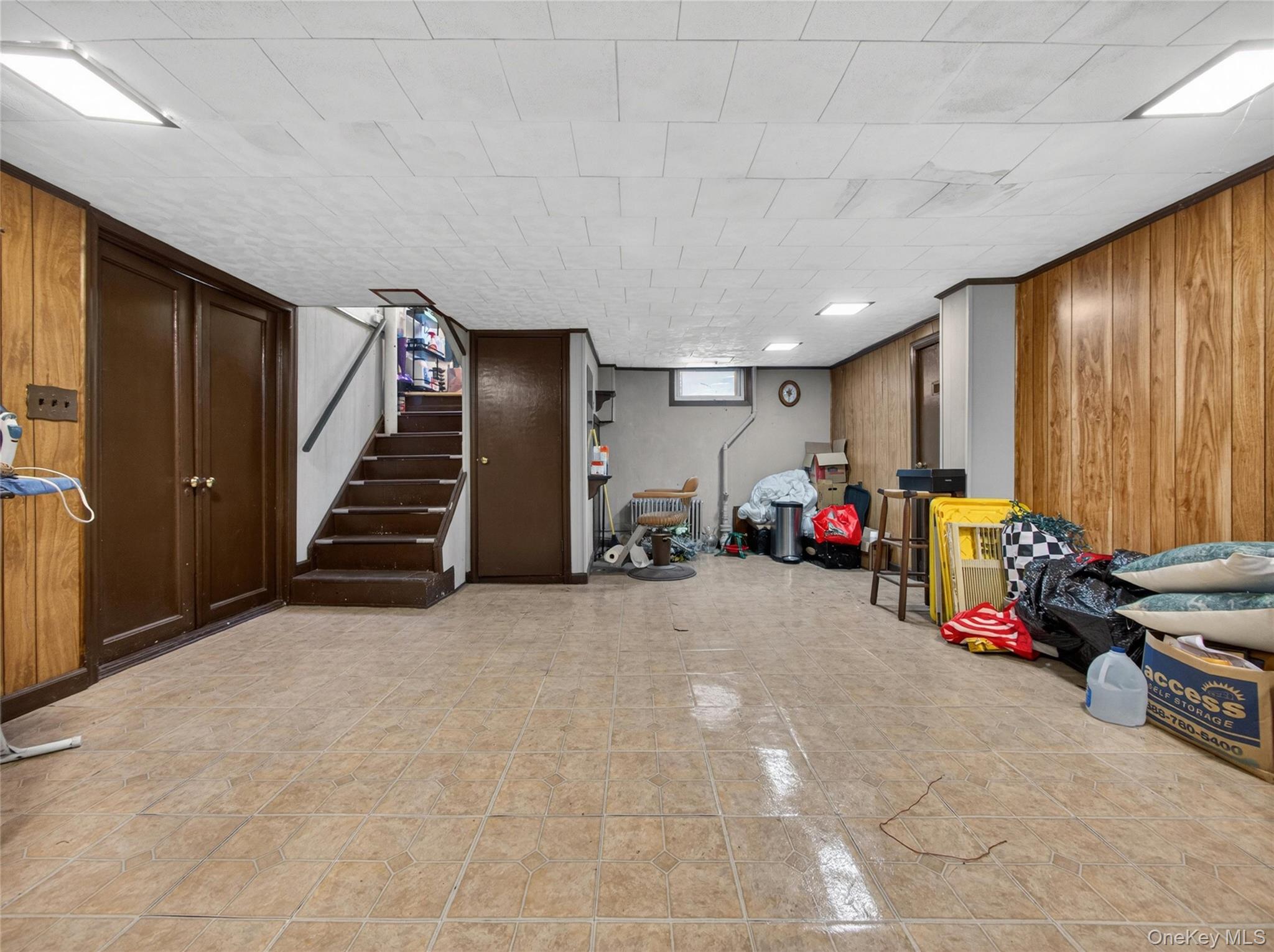 1 Lawrence Street – For Sale photo 28