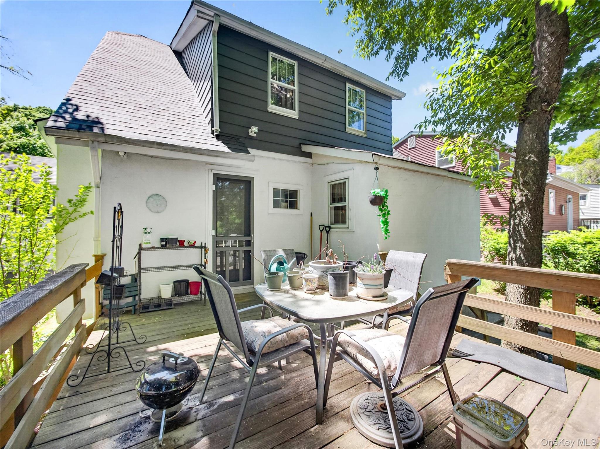 1 Lawrence Street – For Sale photo 33