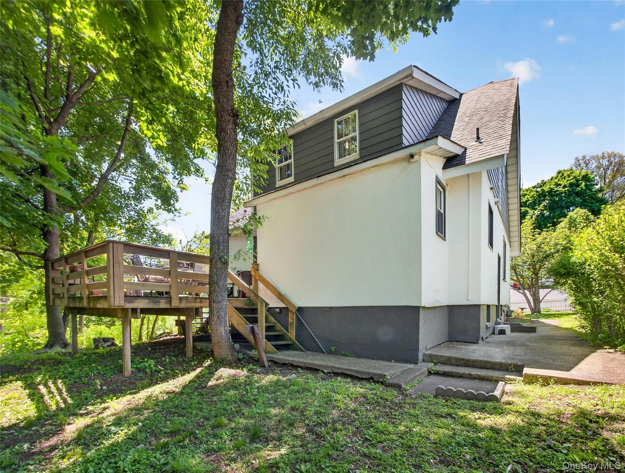 1 Lawrence Street – For Sale photo 34