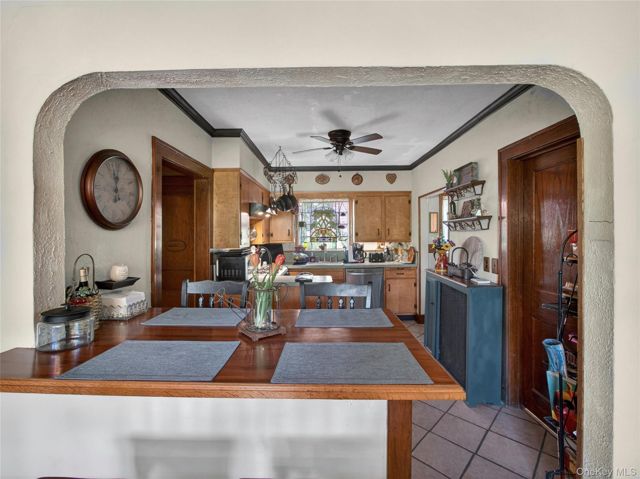 1 Lawrence Street – For Sale photo 6