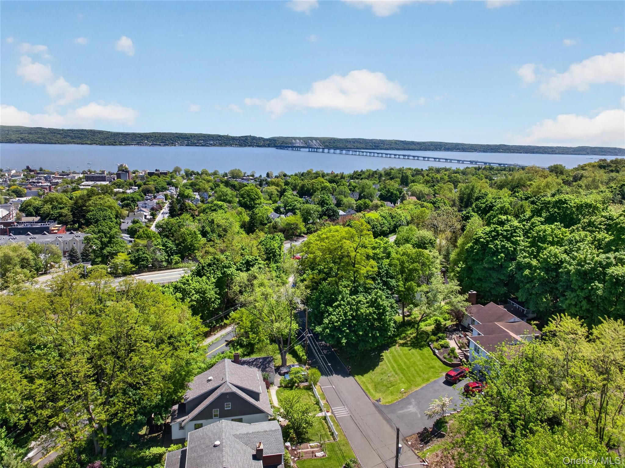 1 Lawrence Street – For Sale photo 40