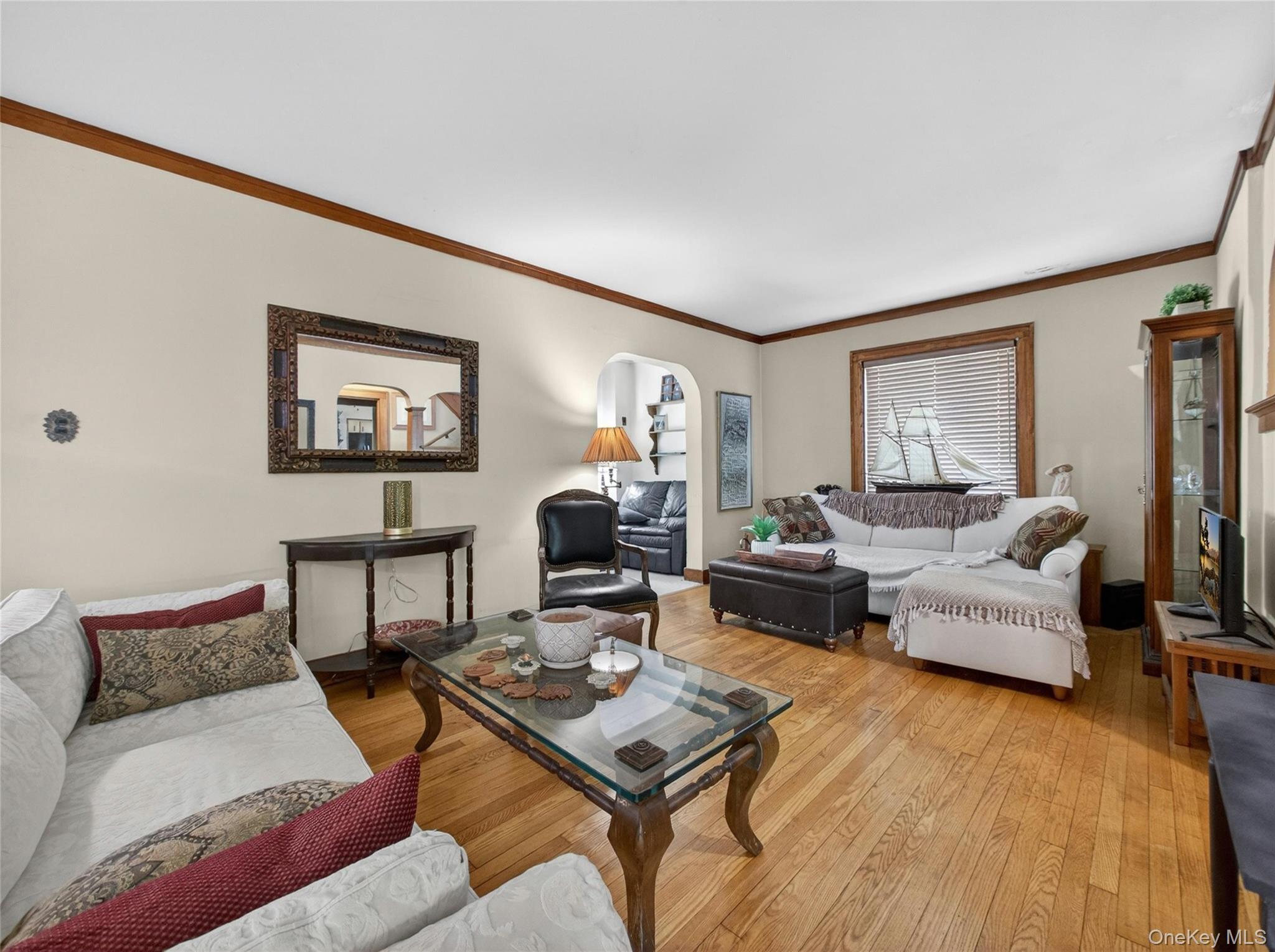 1 Lawrence Street – For Sale photo 13