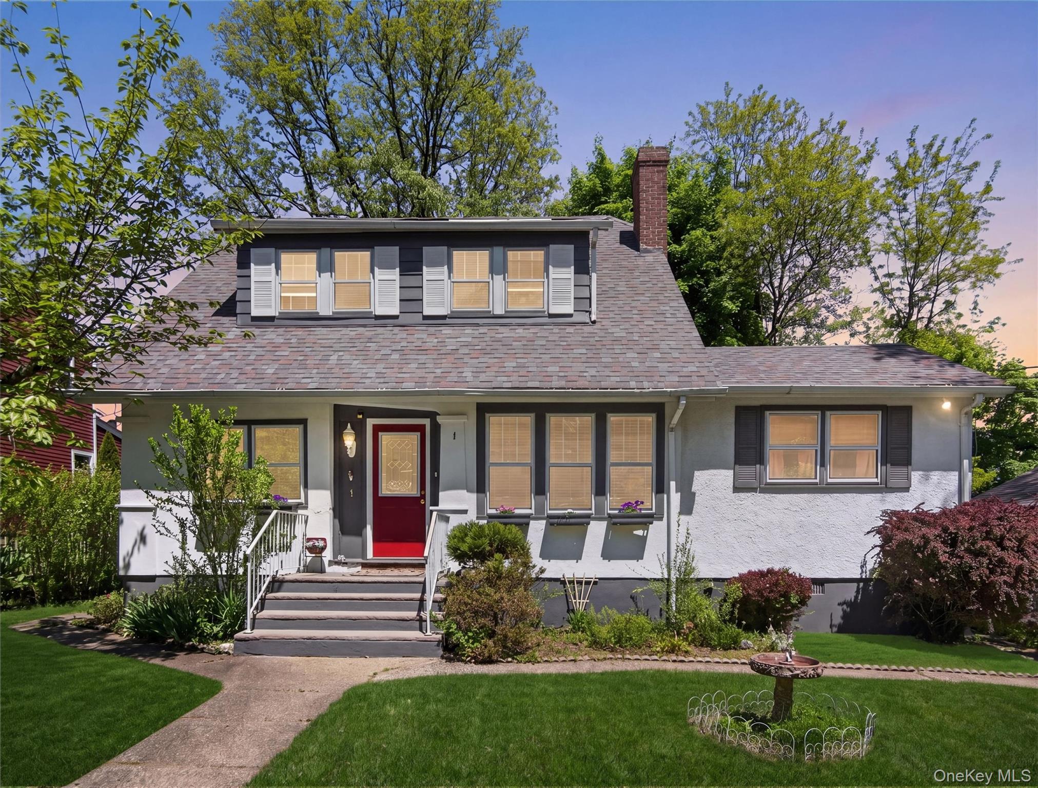 1 Lawrence Street – For Sale